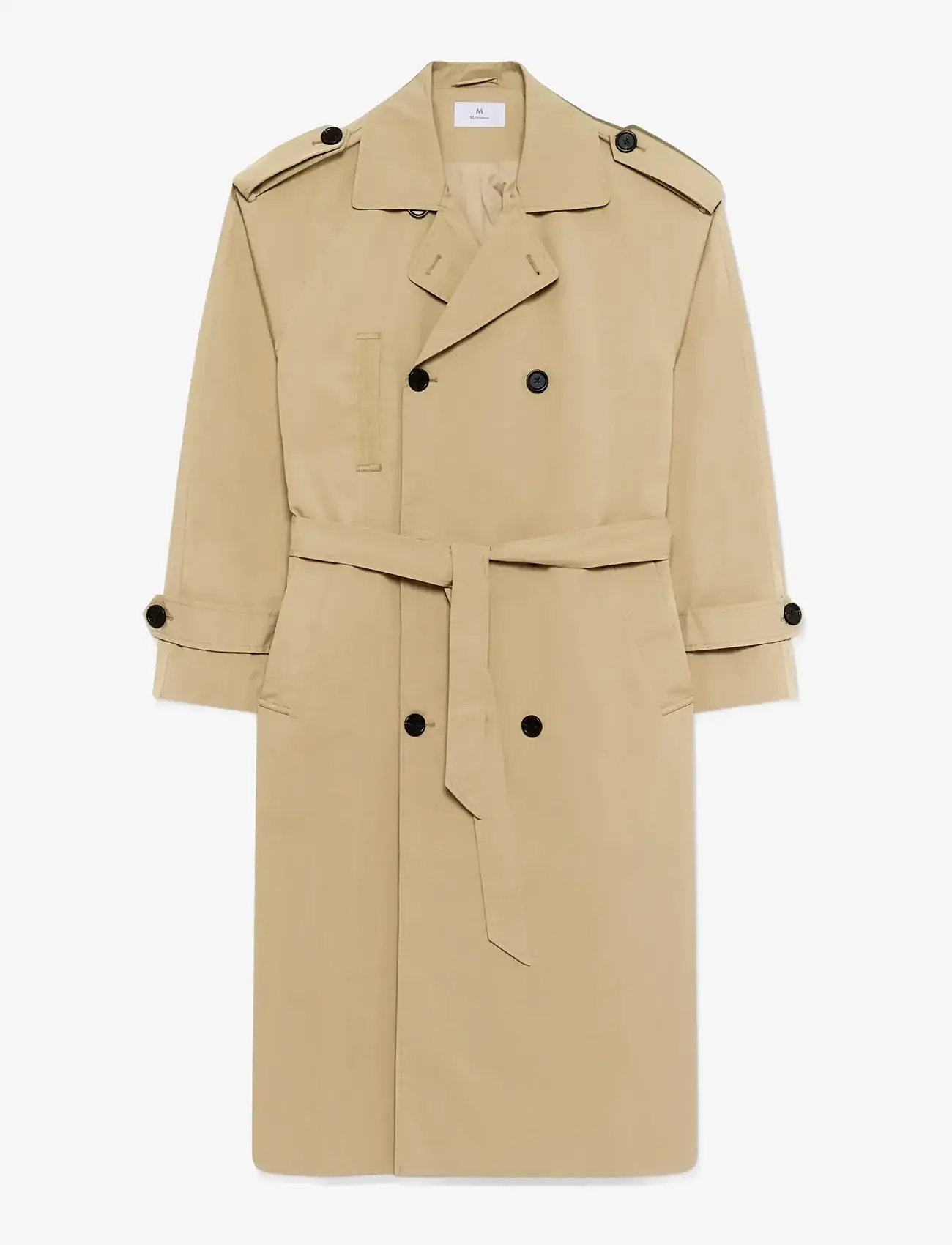 Matinique - MAproist 73 - tannin - 1