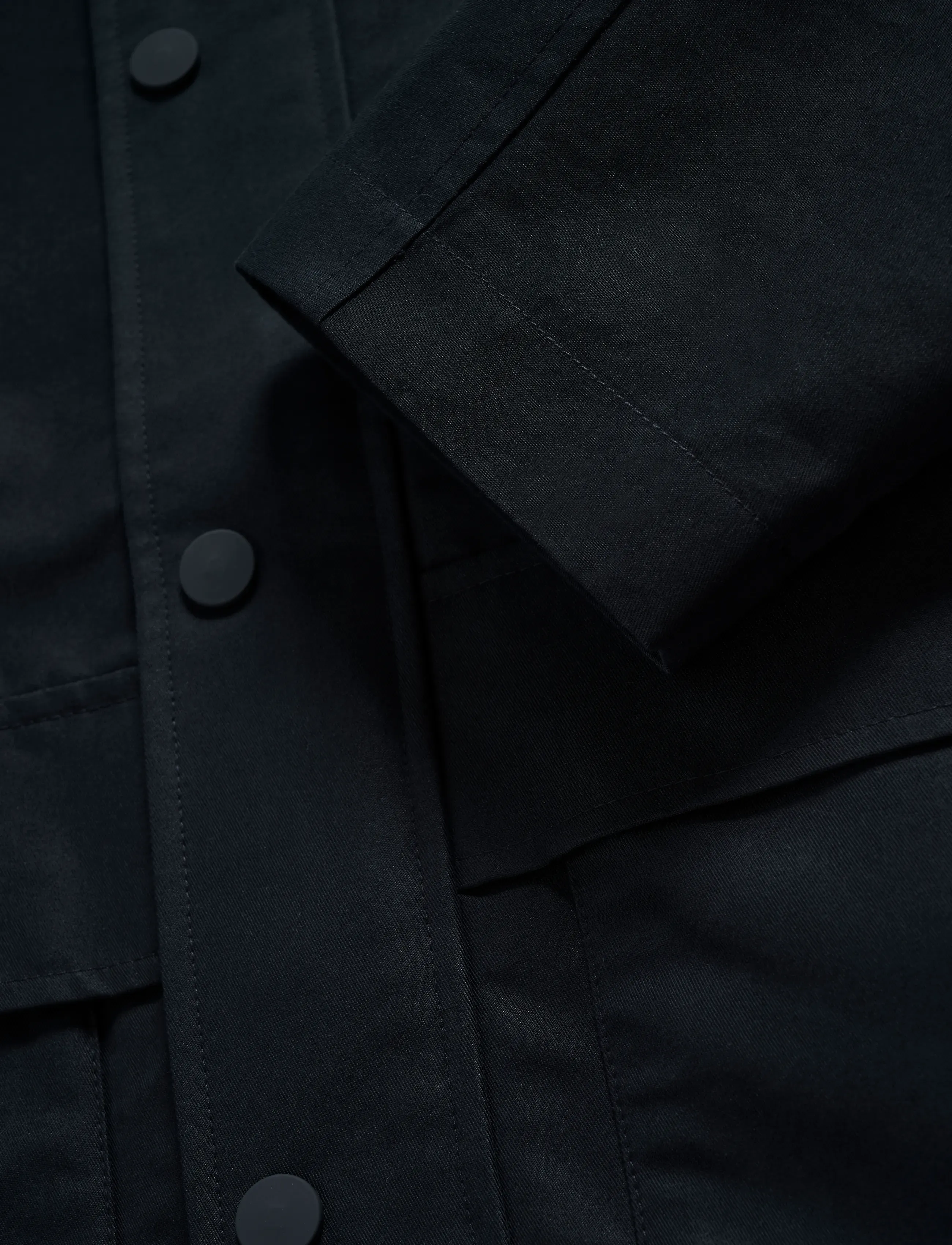 Matinique - MAnomo Heritage - frühlingsjacken - dark navy - 5