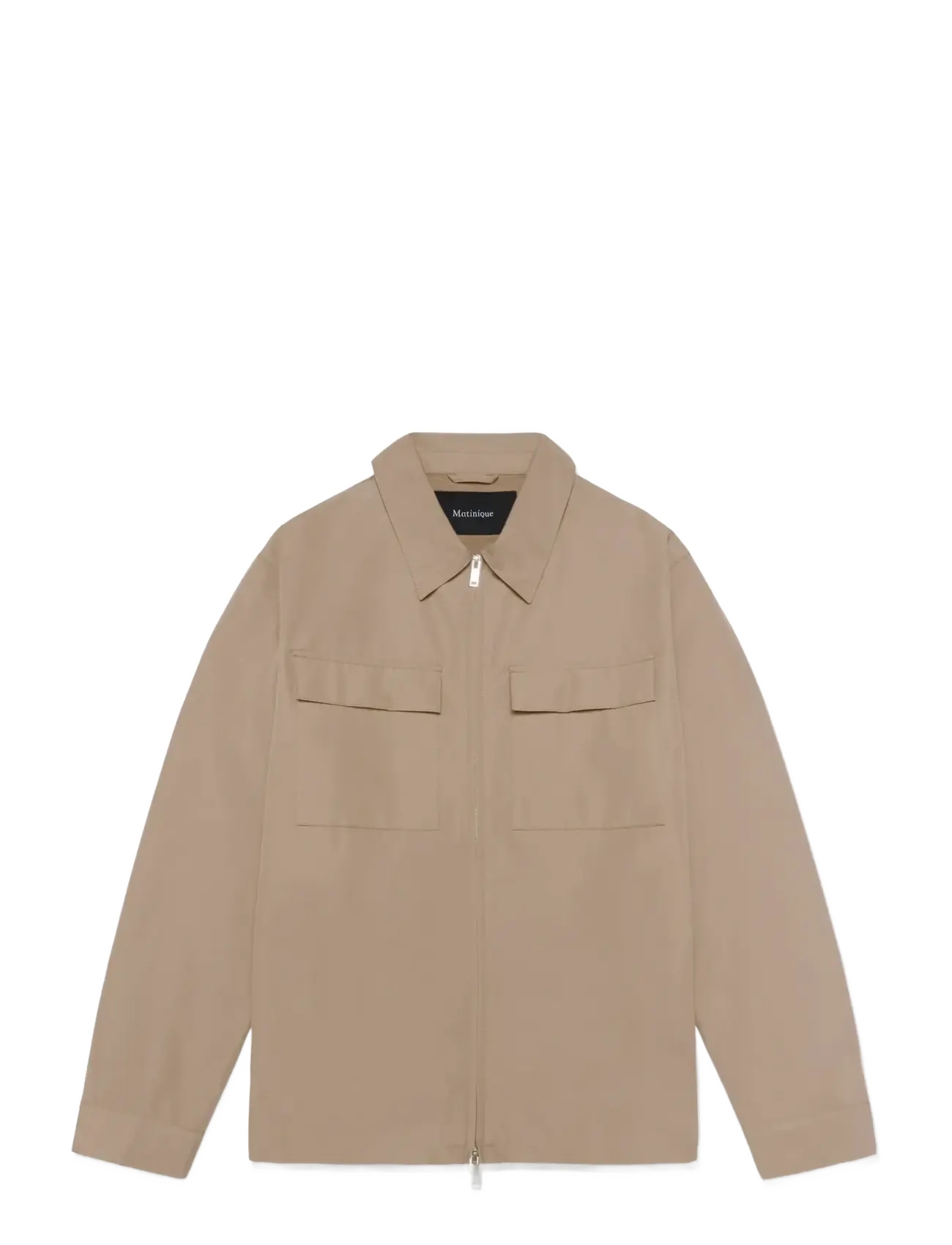 Matinique MAlukka - Matinique - CARIBOU / beige