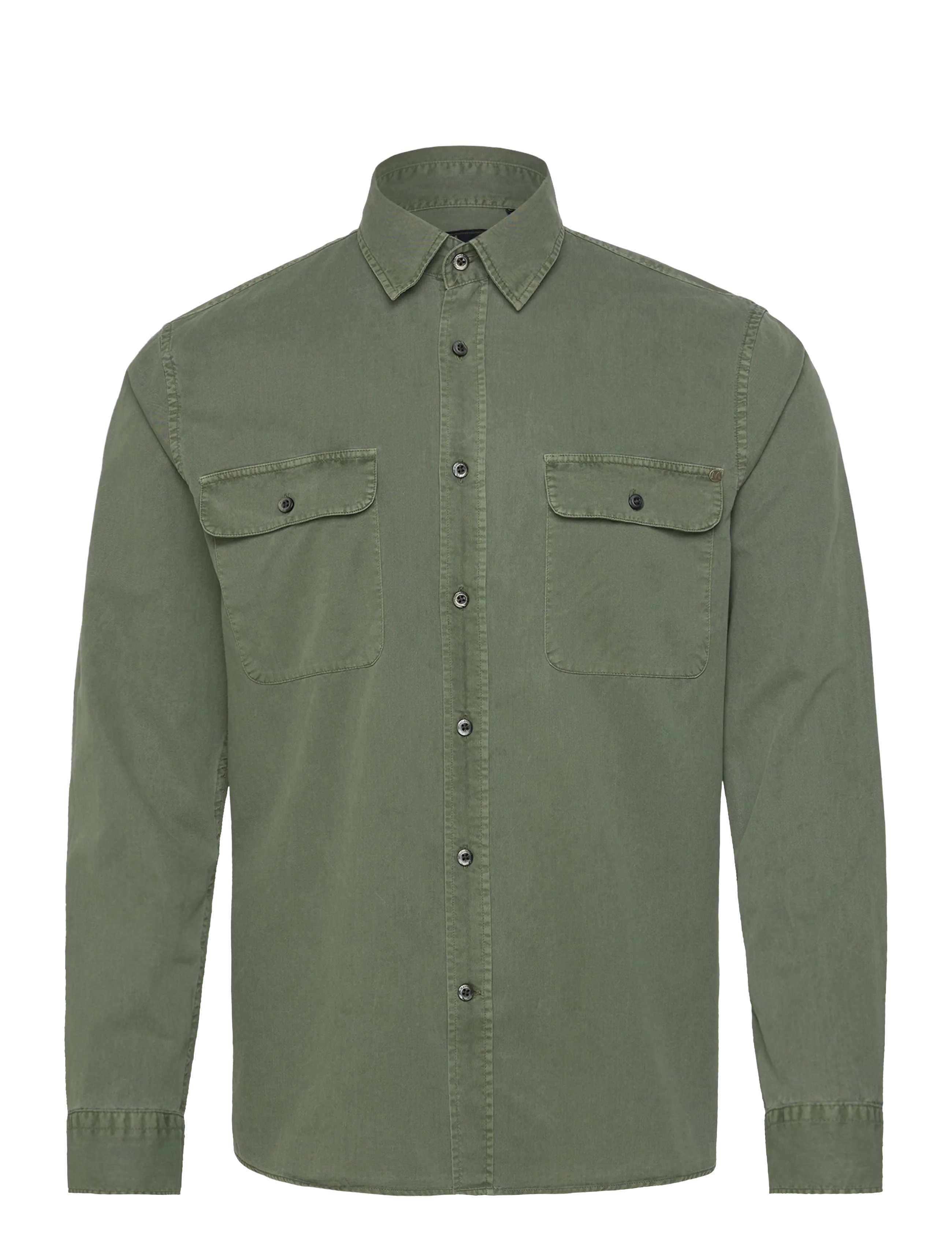 Matinique - Machristaldo P Heritage -