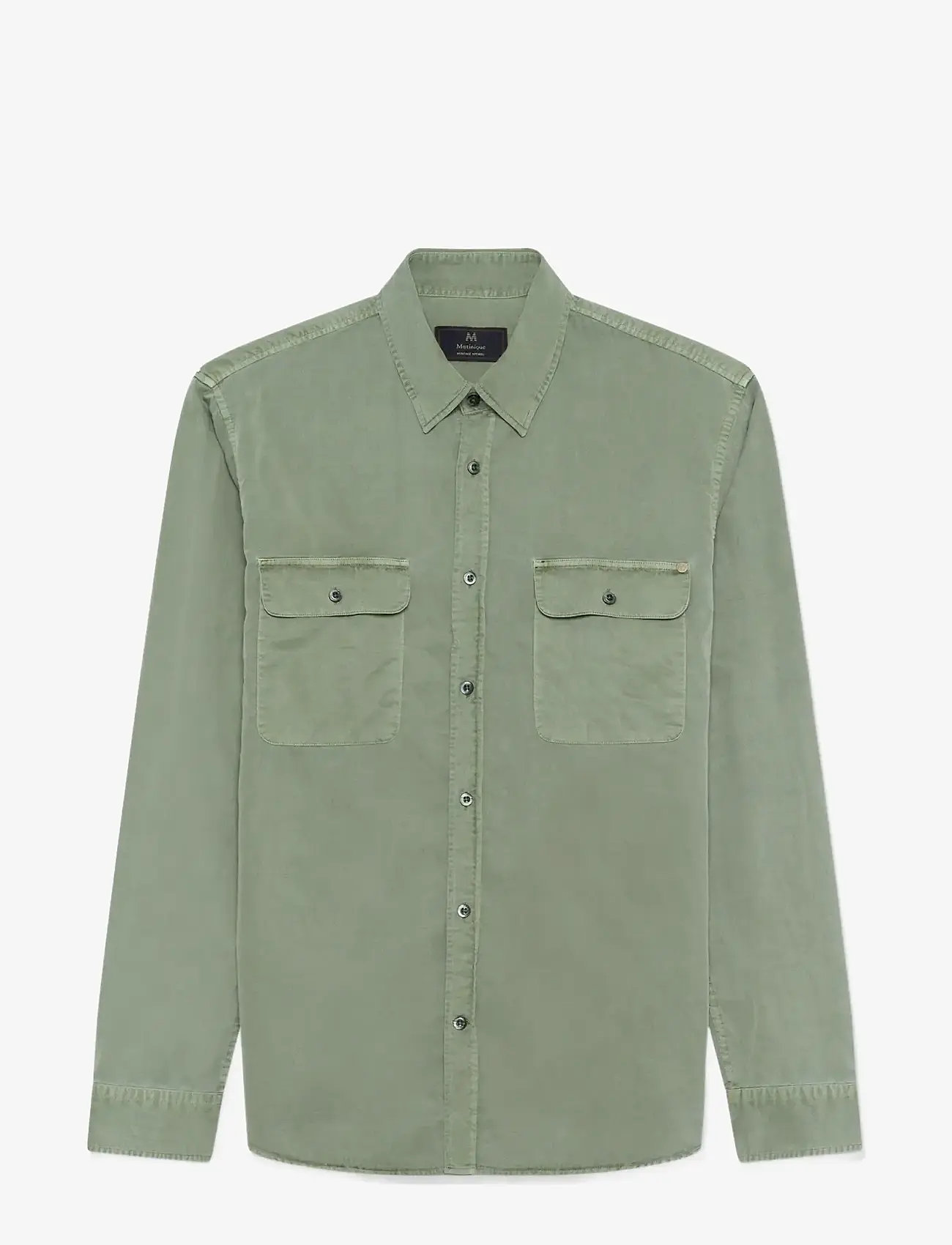 Matinique - MAchristaldo P Heritage - nach anlass kaufen - sea spray - 1