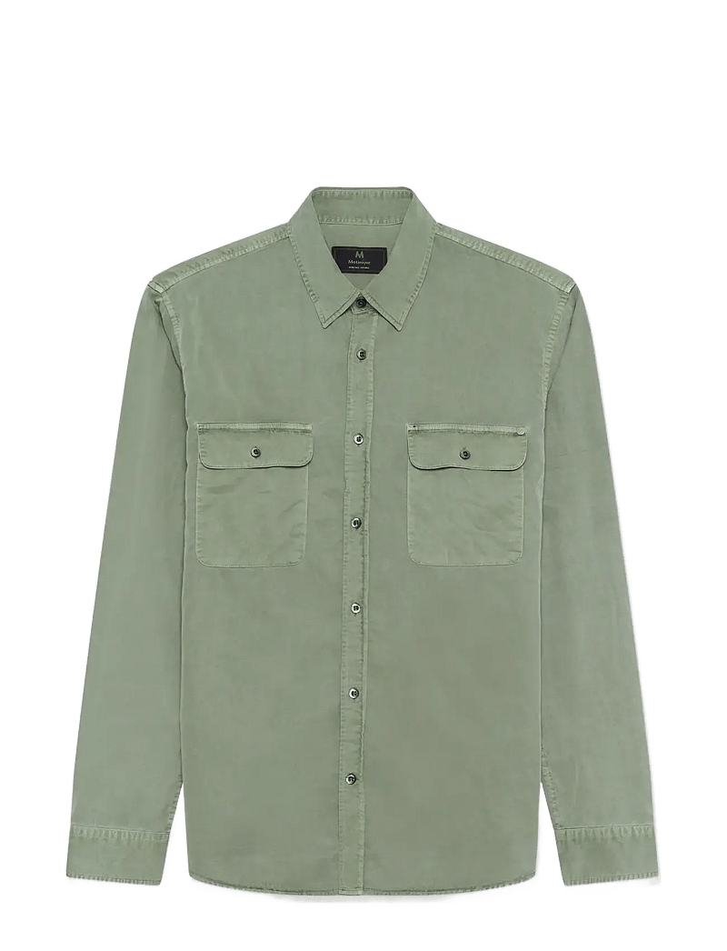 Matinique - MAchristaldo P Heritage - nach anlass kaufen - sea spray - 1