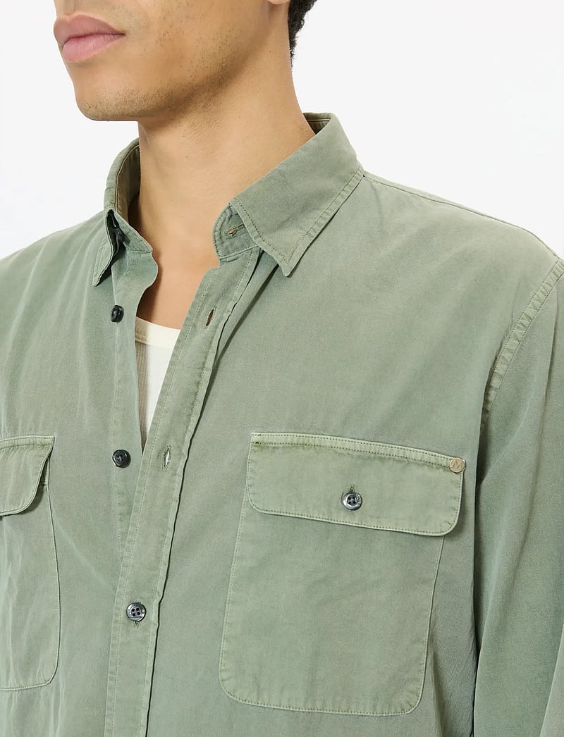 Matinique - MAchristaldo P Heritage - nach anlass kaufen - sea spray - 4