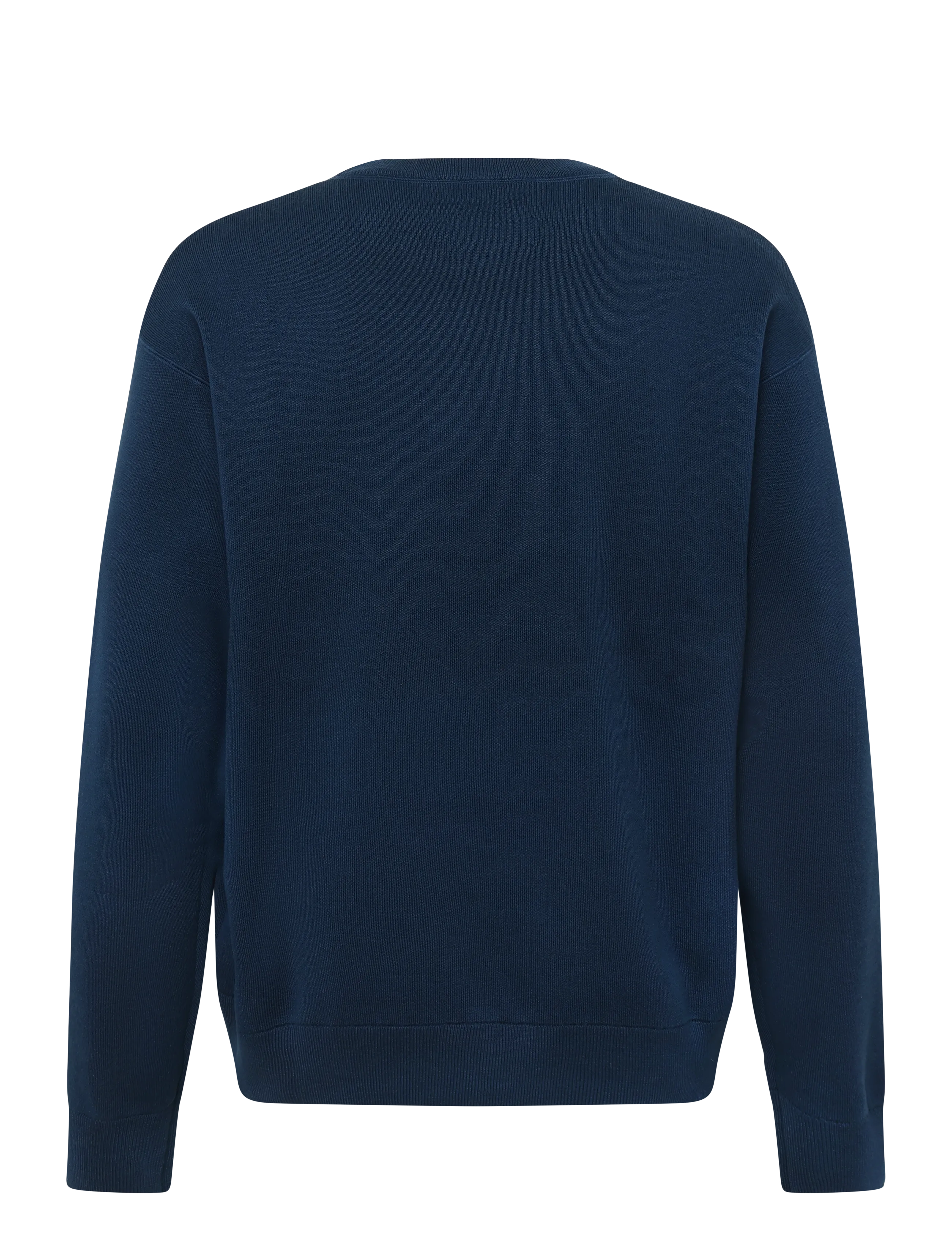 Matinique - MAsweatio 73 - shop by occasion - blue wing teal - 2