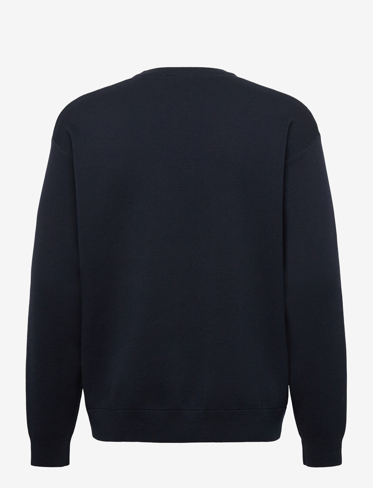 Matinique - MAsweatio 73 - sweatshirts - dark navy - 2