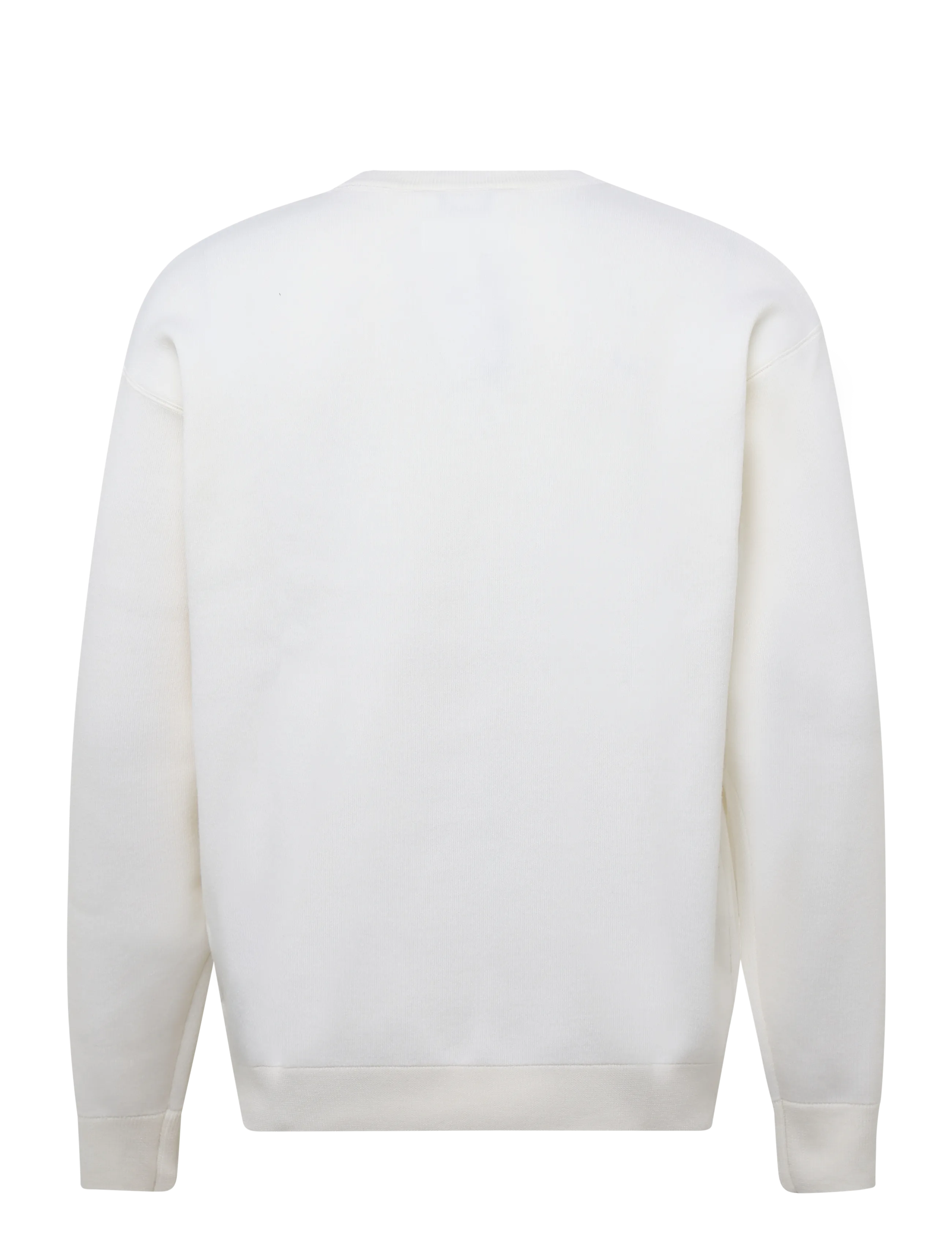 Matinique - MAsweatio 73 - shop by occasion - off white - 2