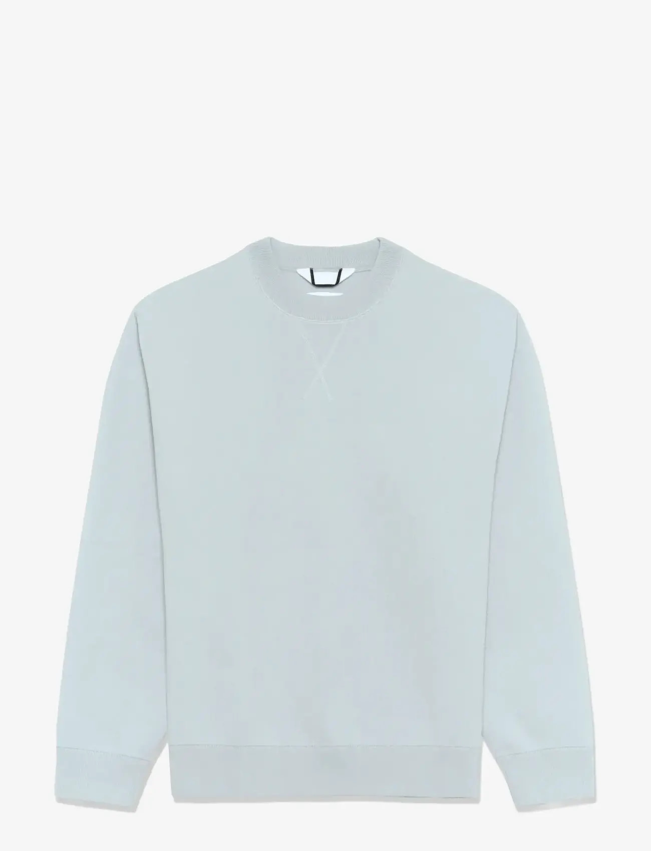 Matinique - MAsweatio 73 - nach anlass kaufen - pearl blue - 1