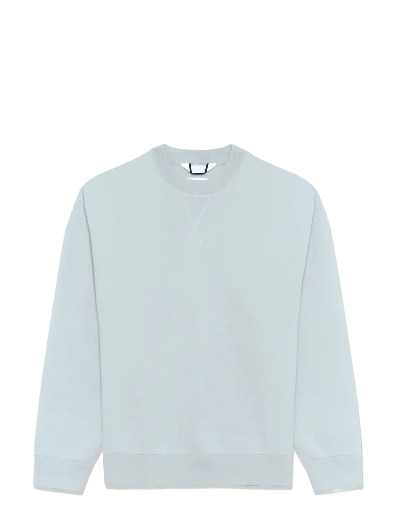 MAsweatio 73 - PEARL BLUE