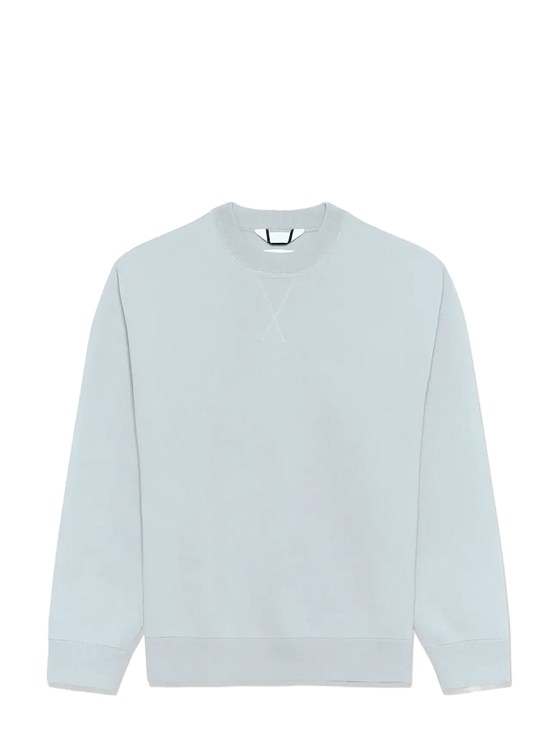 Matinique - MAsweatio 73 - nach anlass kaufen - pearl blue - 1