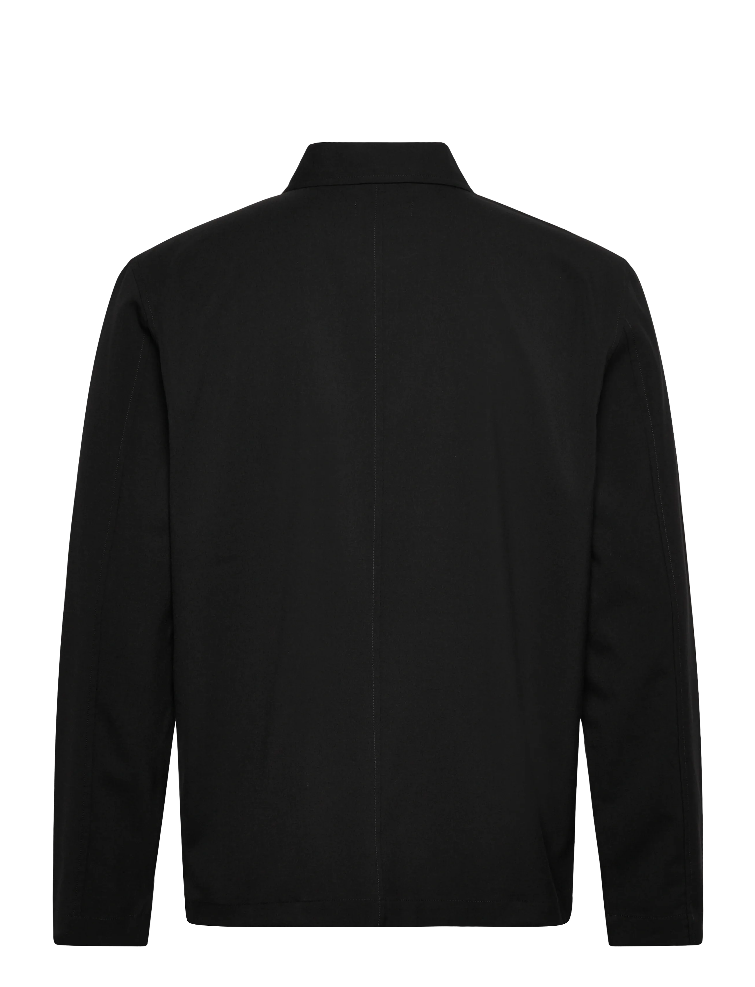 Matinique - MAlanden V - herren - black - 2
