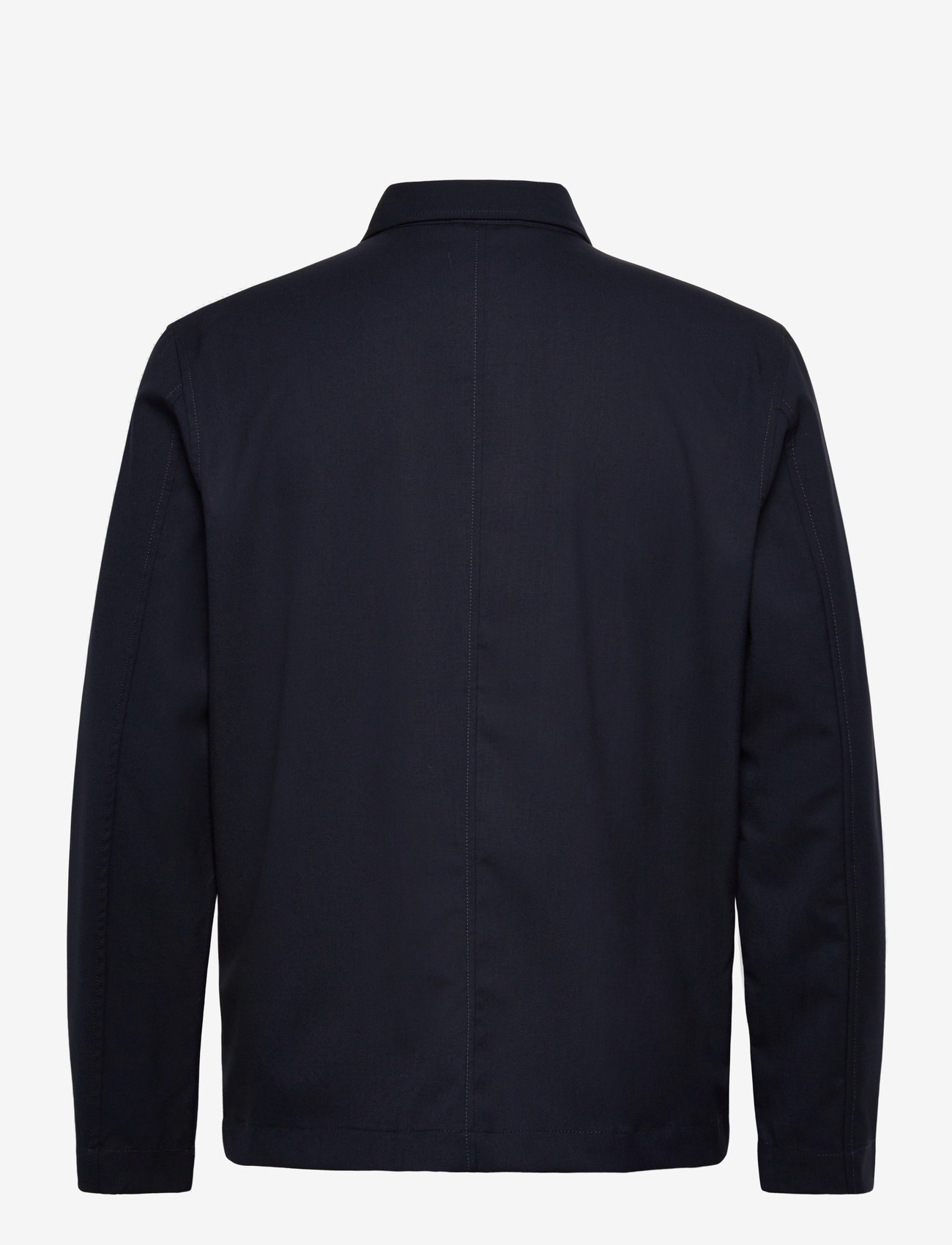 Matinique - MAlanden V - shop by occasion - dark navy - 2