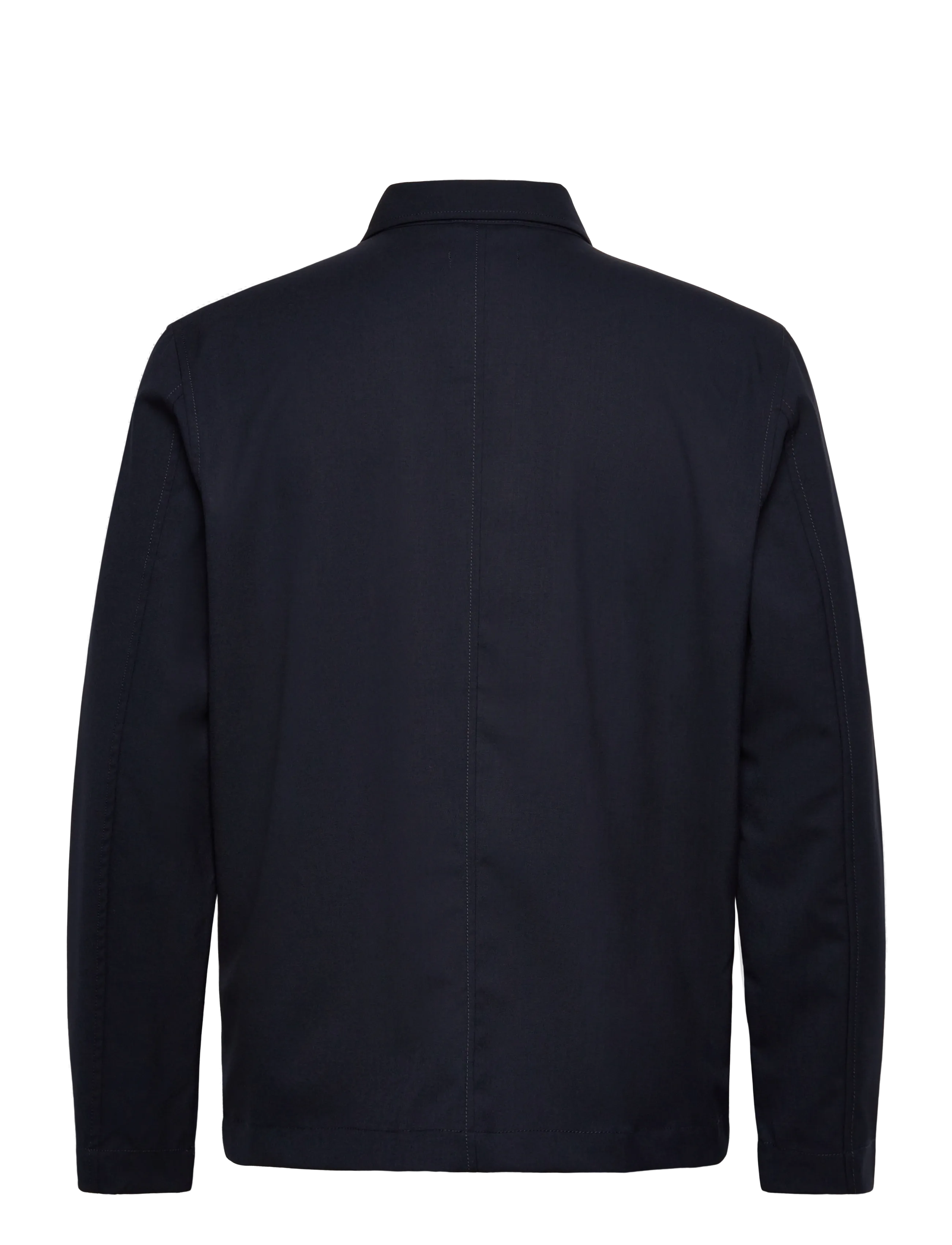 Matinique - MAlanden V - mehed - dark navy - 2