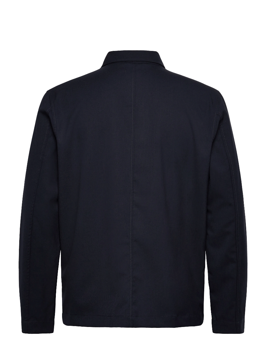 Matinique - MAlanden V - osta olukorra järgi - dark navy - 2