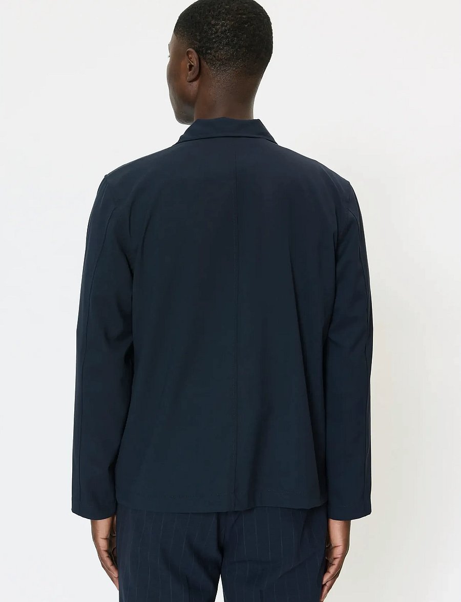 Matinique - MAlanden V - osta olukorra järgi - dark navy - 4