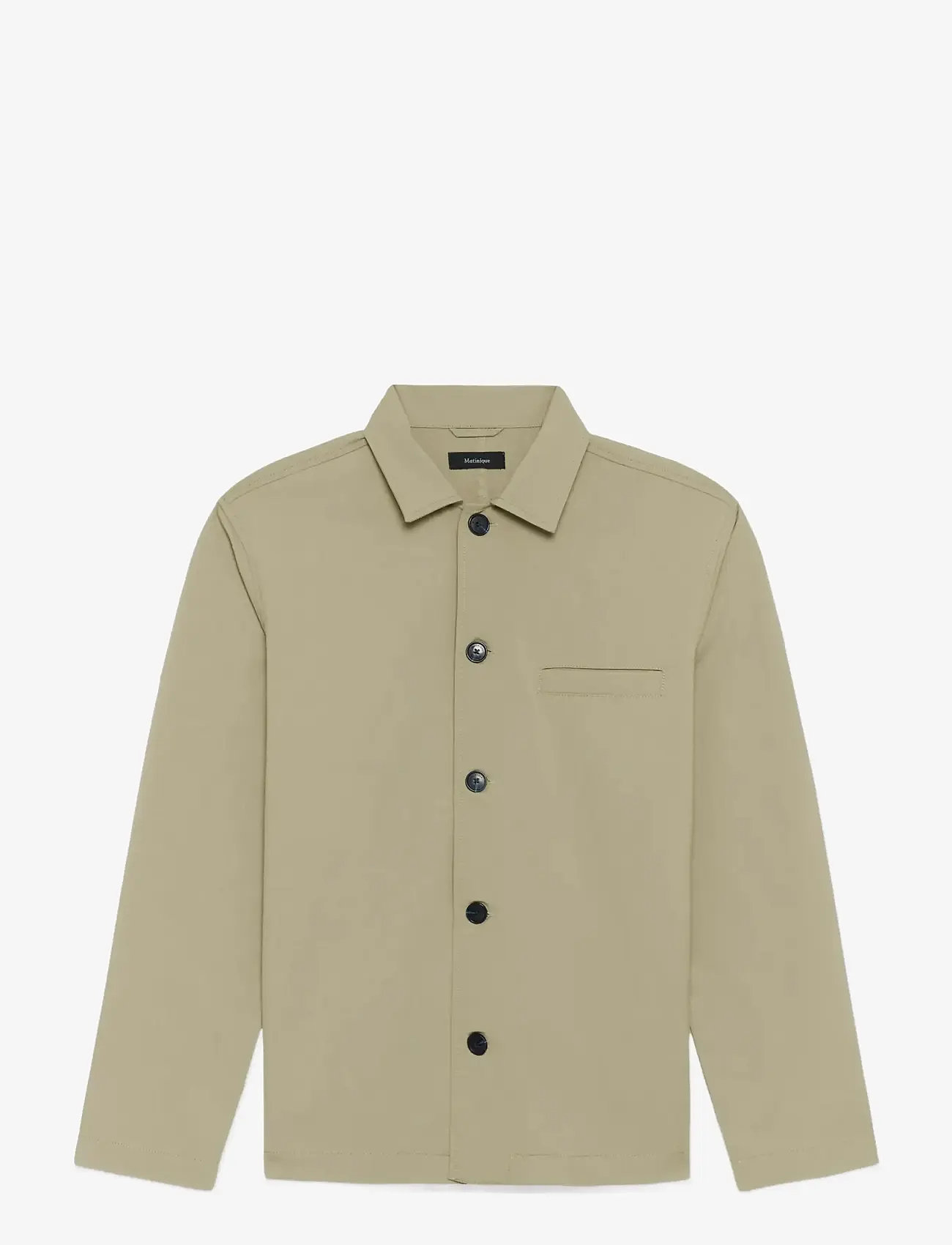 Matinique - MAlanden V - nach anlass kaufen - winter twig - 1