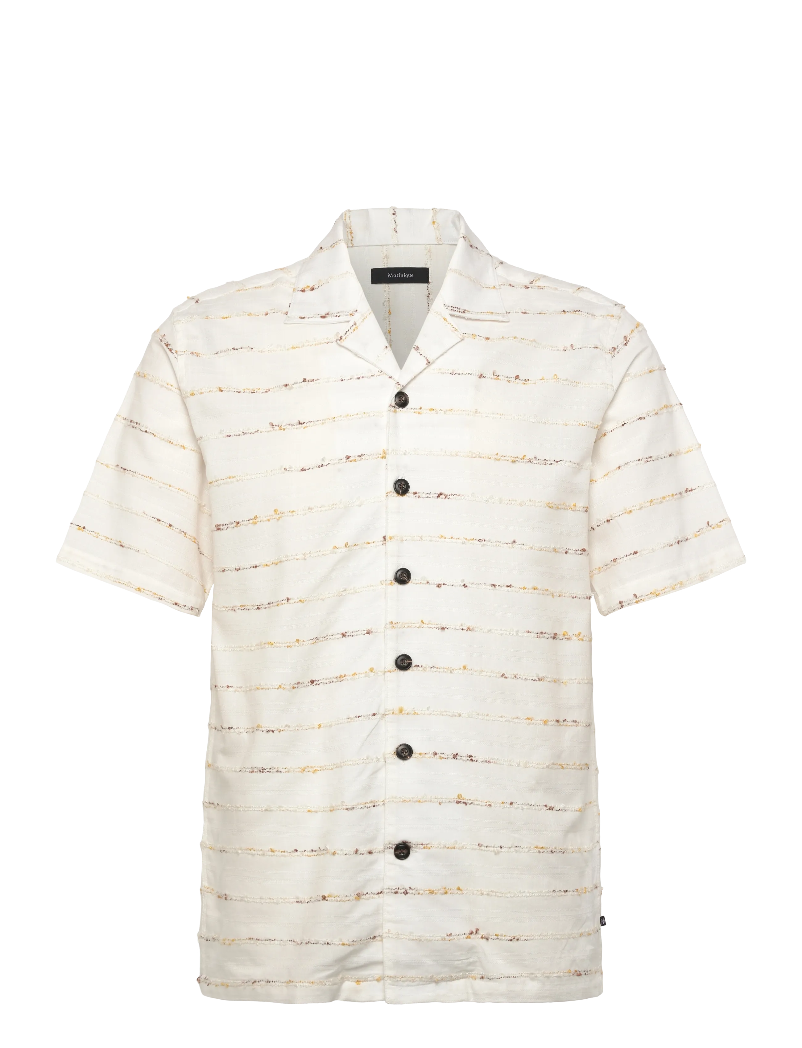 MATINIQUE Maklampo Cream - M - Herren