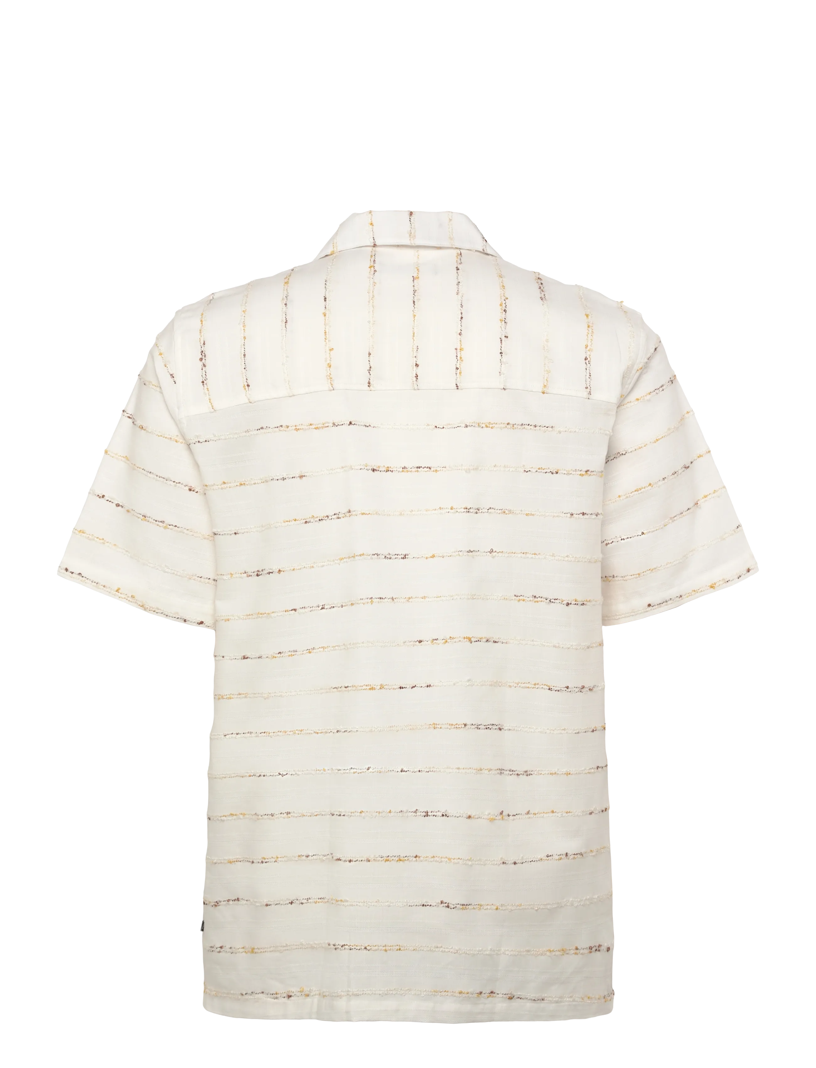 Matinique - MAklampo - casual hemden - vanilla ice - 2