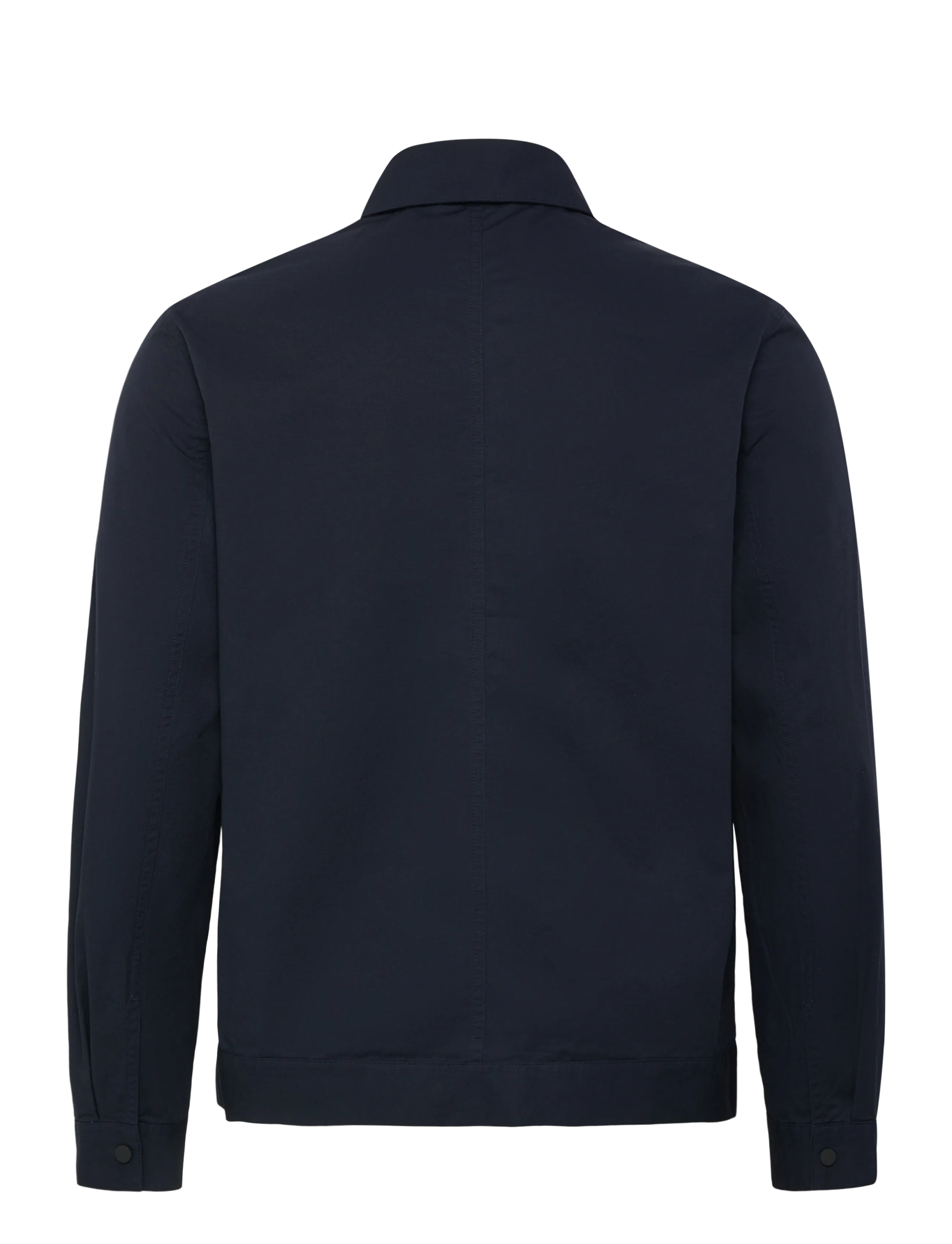 Matinique - MAsolomon - män - dark navy - 2