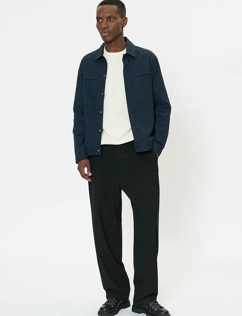 Matinique - MAsolomon - osta olukorra järgi - dark navy - 2