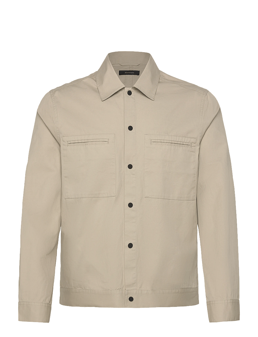 Matinique - MAsolomon - shop by occasion - plaza taupe - 1