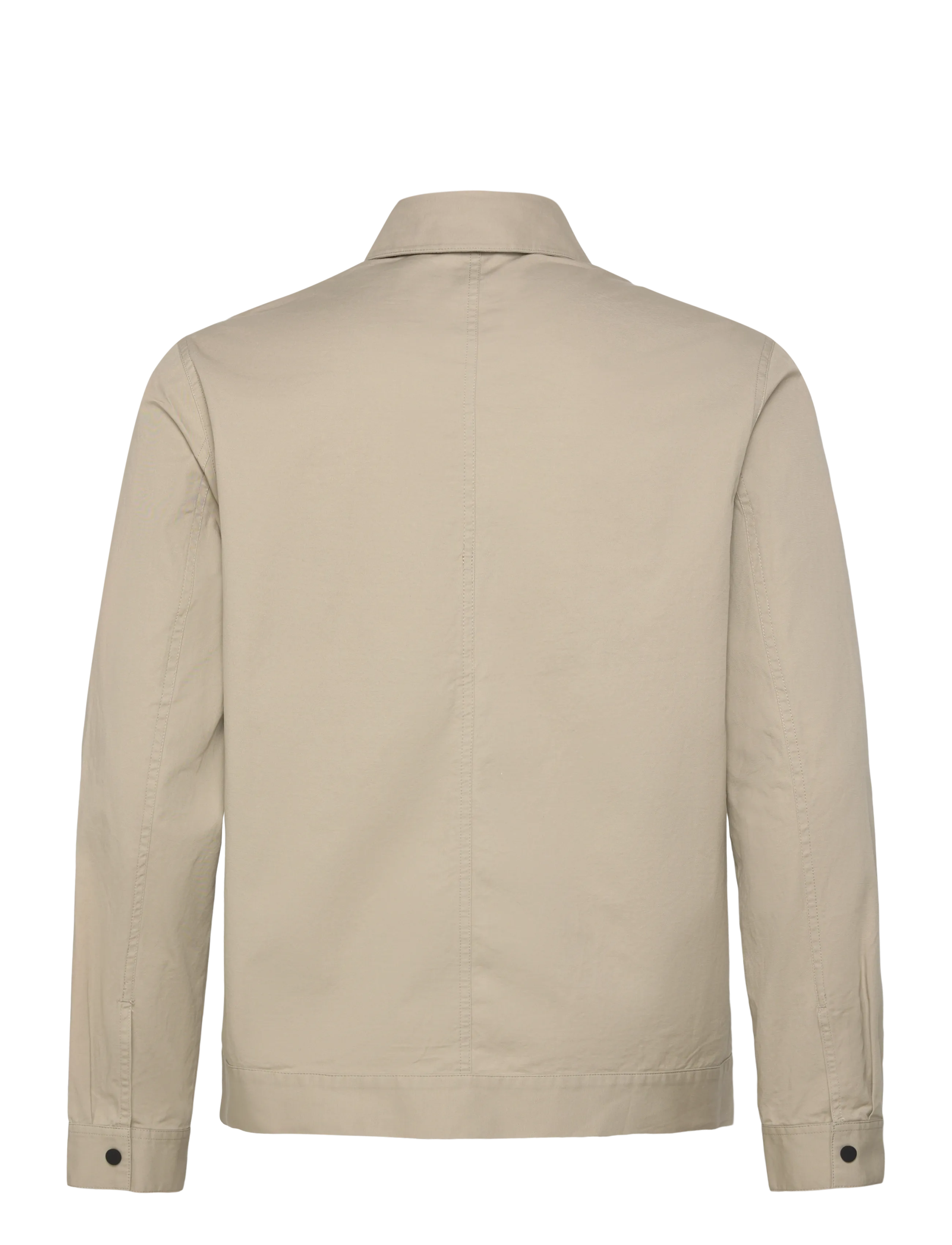 Matinique - MAsolomon - men - plaza taupe - 2