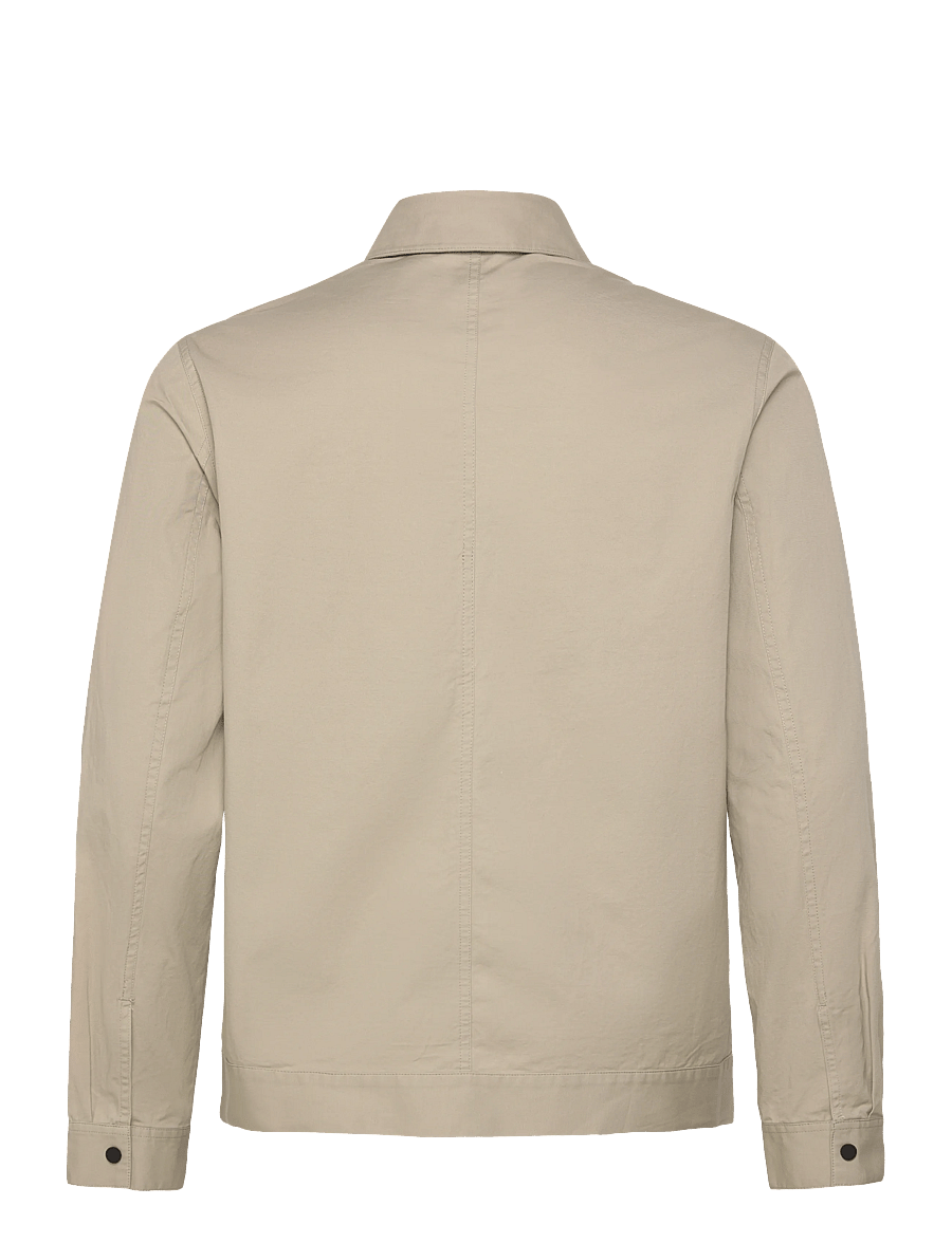 Matinique - MAsolomon - shop by occasion - plaza taupe - 2