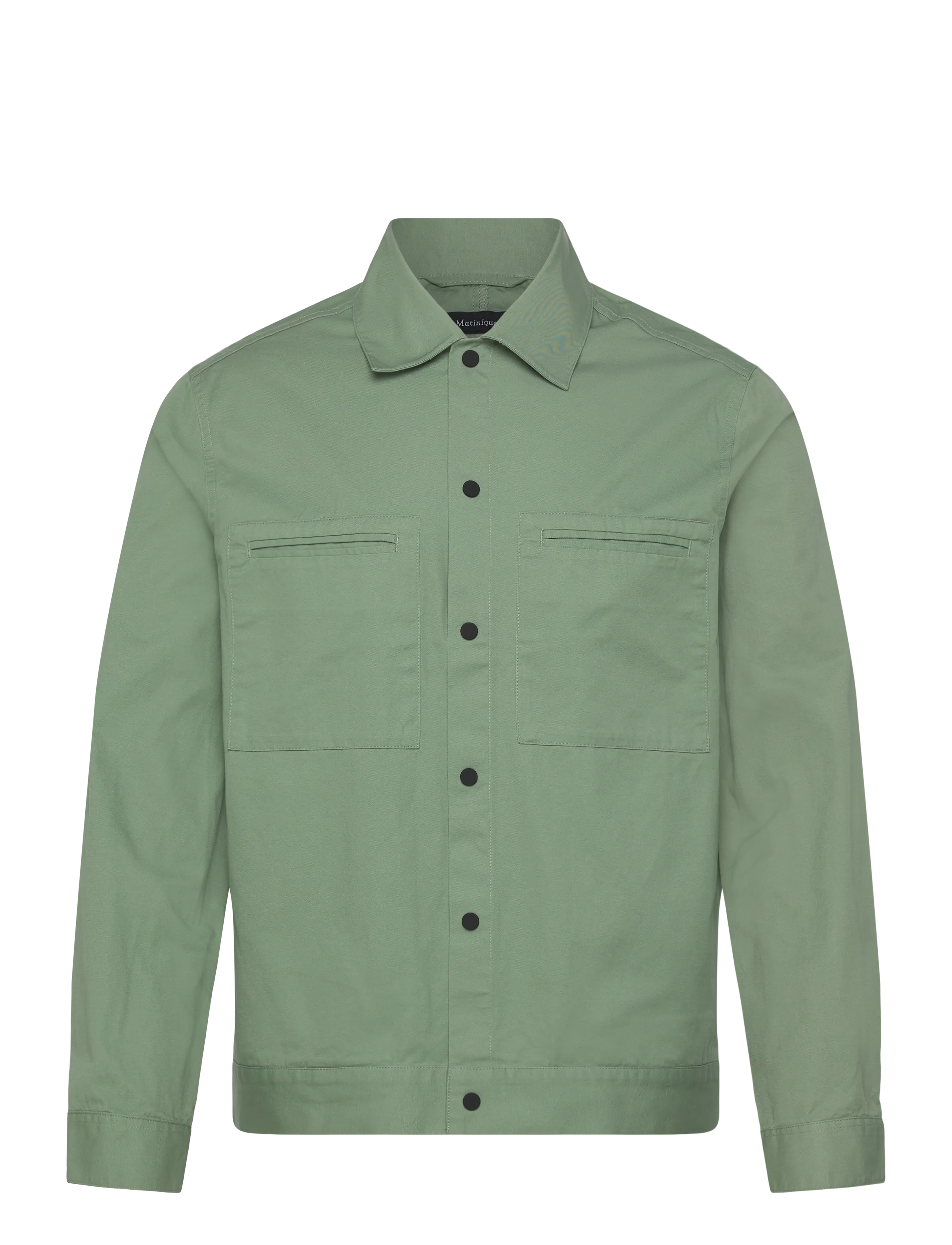 Matinique Masolomon, M, Green, Jakker > Lette Jakker, Herre