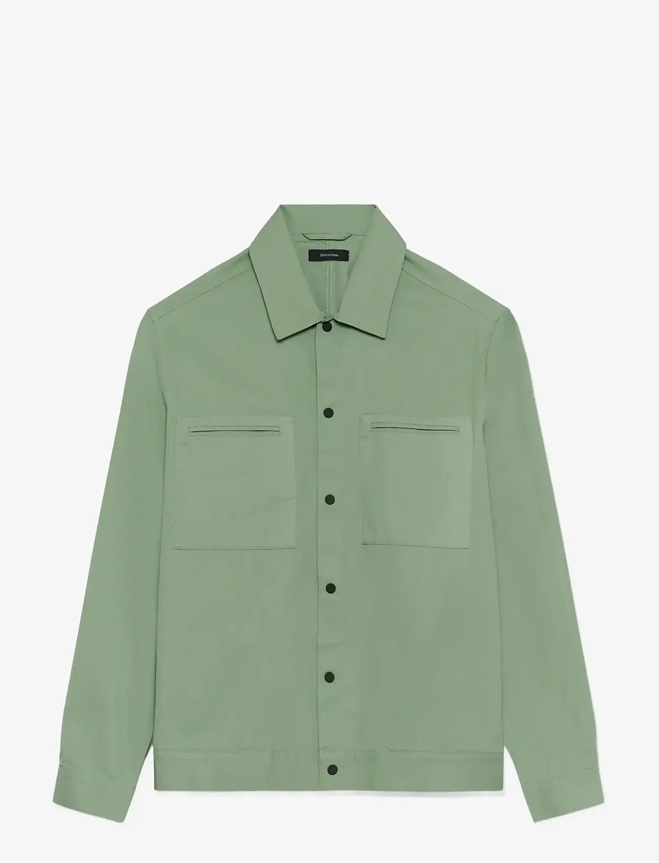 Matinique - MAsolomon - osta olukorra järgi - sea spray - 0