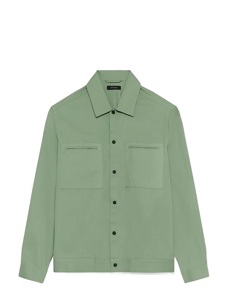 Matinique - MAsolomon - osta olukorra järgi - sea spray - 0