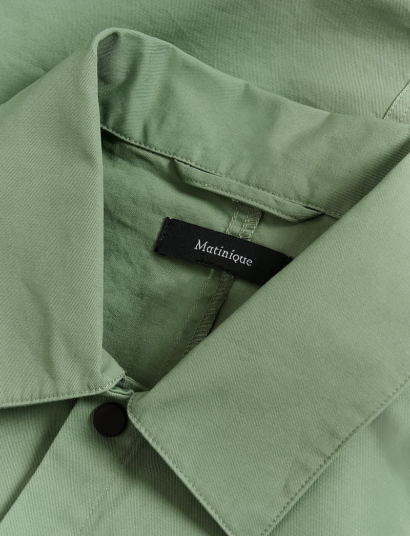 Matinique - MAsolomon - osta olukorra järgi - sea spray - 1