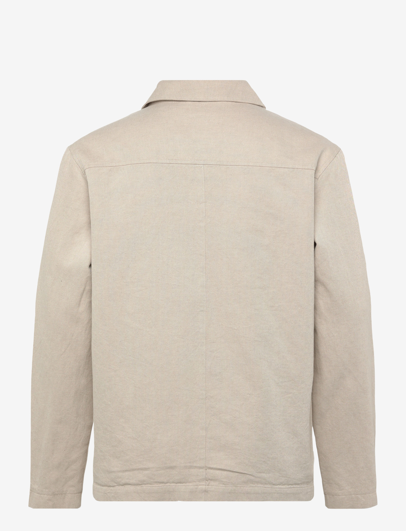 Matinique - MAcombs P - vårjackor - fog - 2