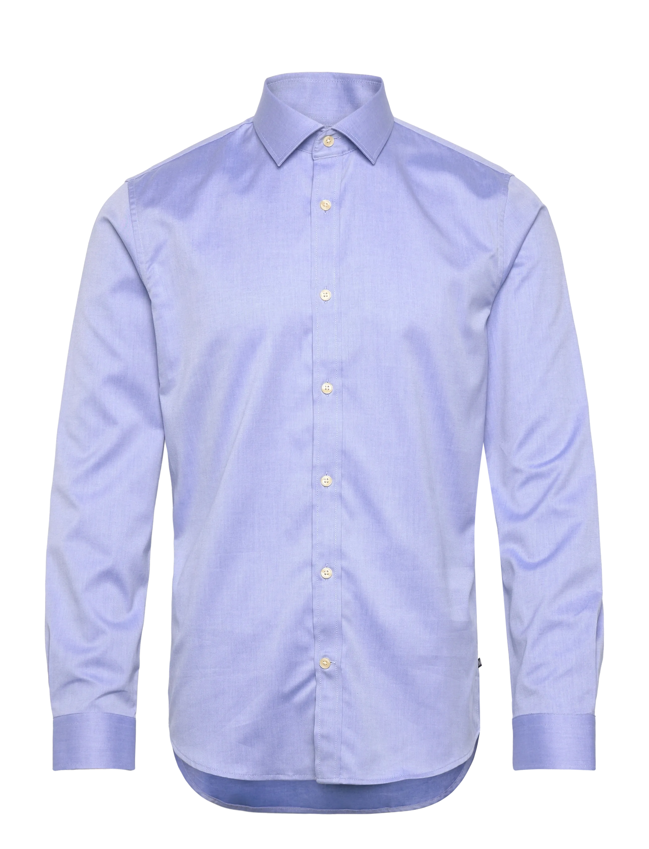 Matinique MAtrostol - Matinique - CHAMBRAY BLUE / blue