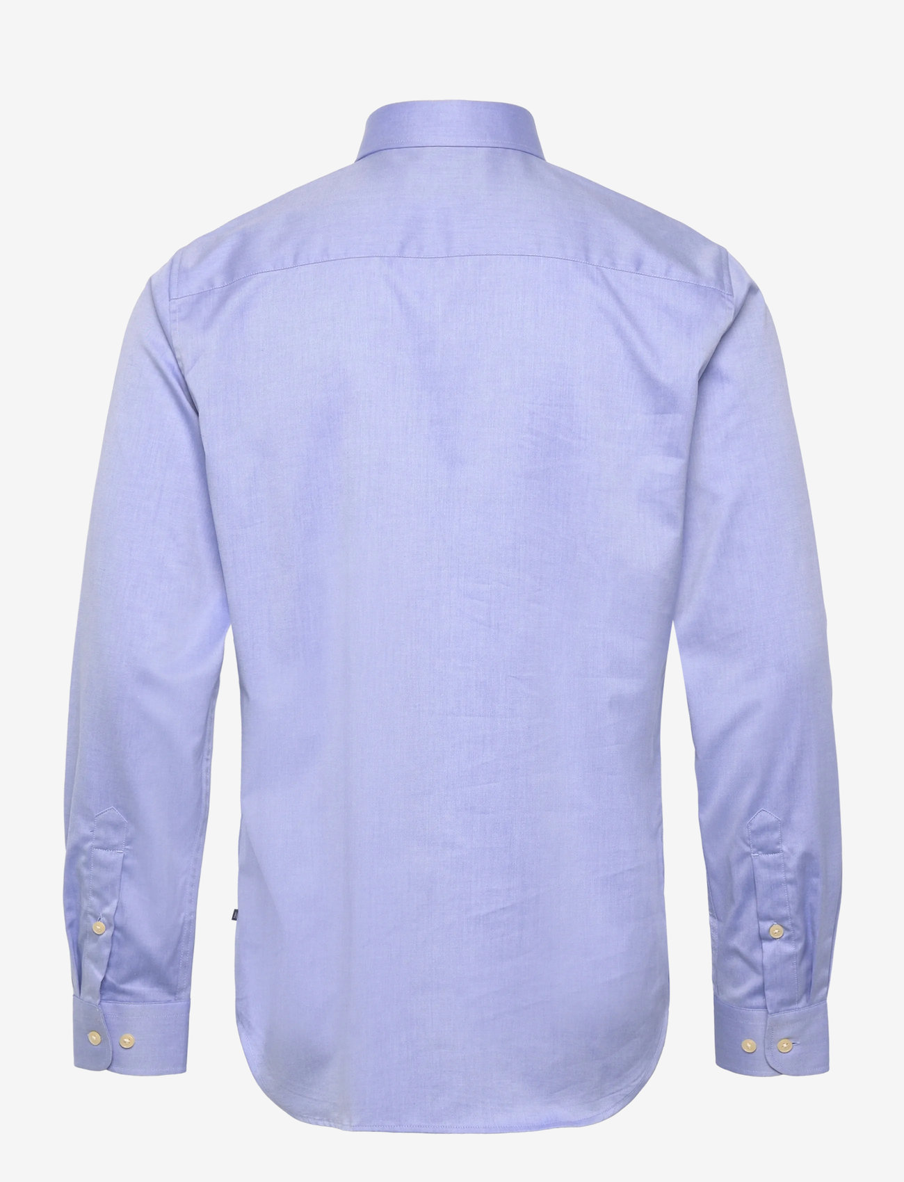 Matinique - MAtrostol - business skjortor - chambray blue - 1