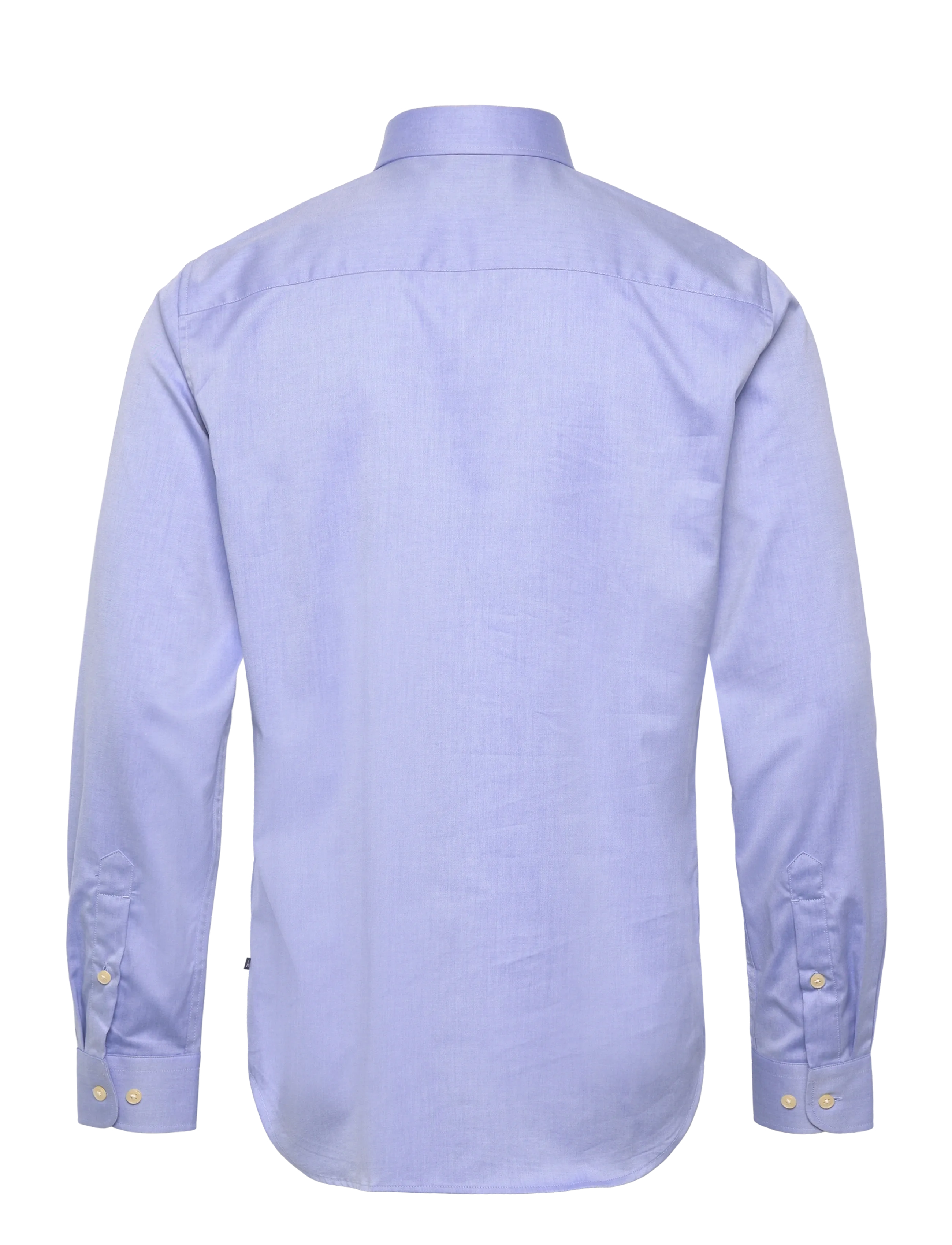 Matinique - MAtrostol - chambray blue - 2
