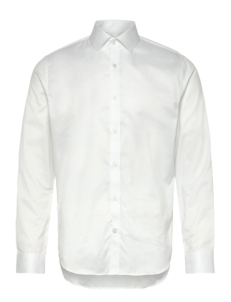 Matinique - MAtrostol - formālie krekli - white - 1