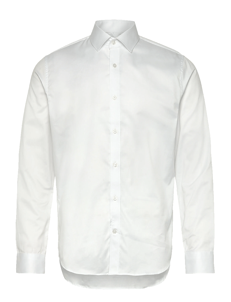 Matinique - MAtrostol - white - 1