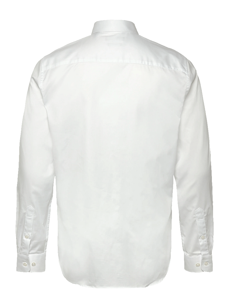 Matinique - MAtrostol - formālie krekli - white - 2