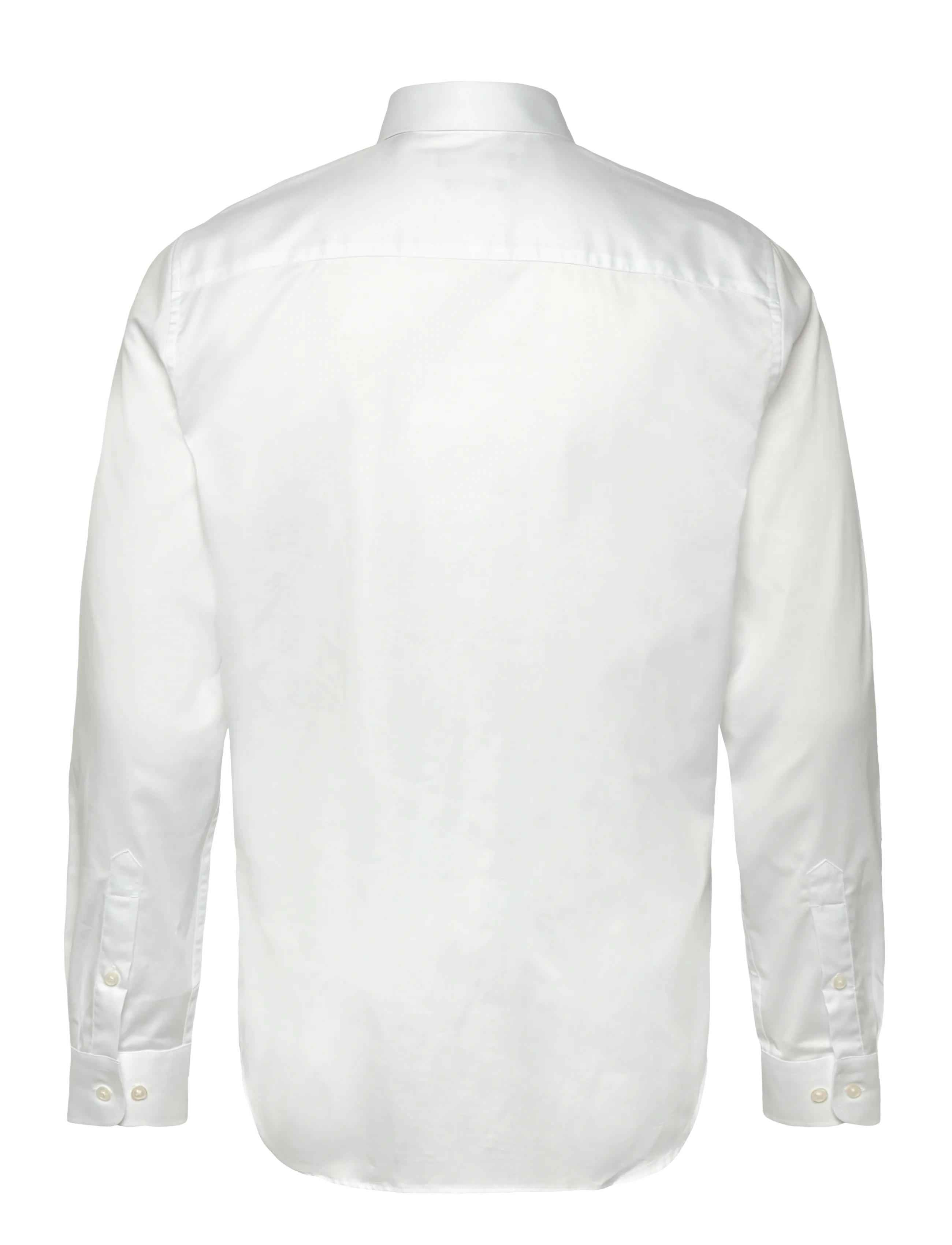 Matinique - MAtrostol - white - 2