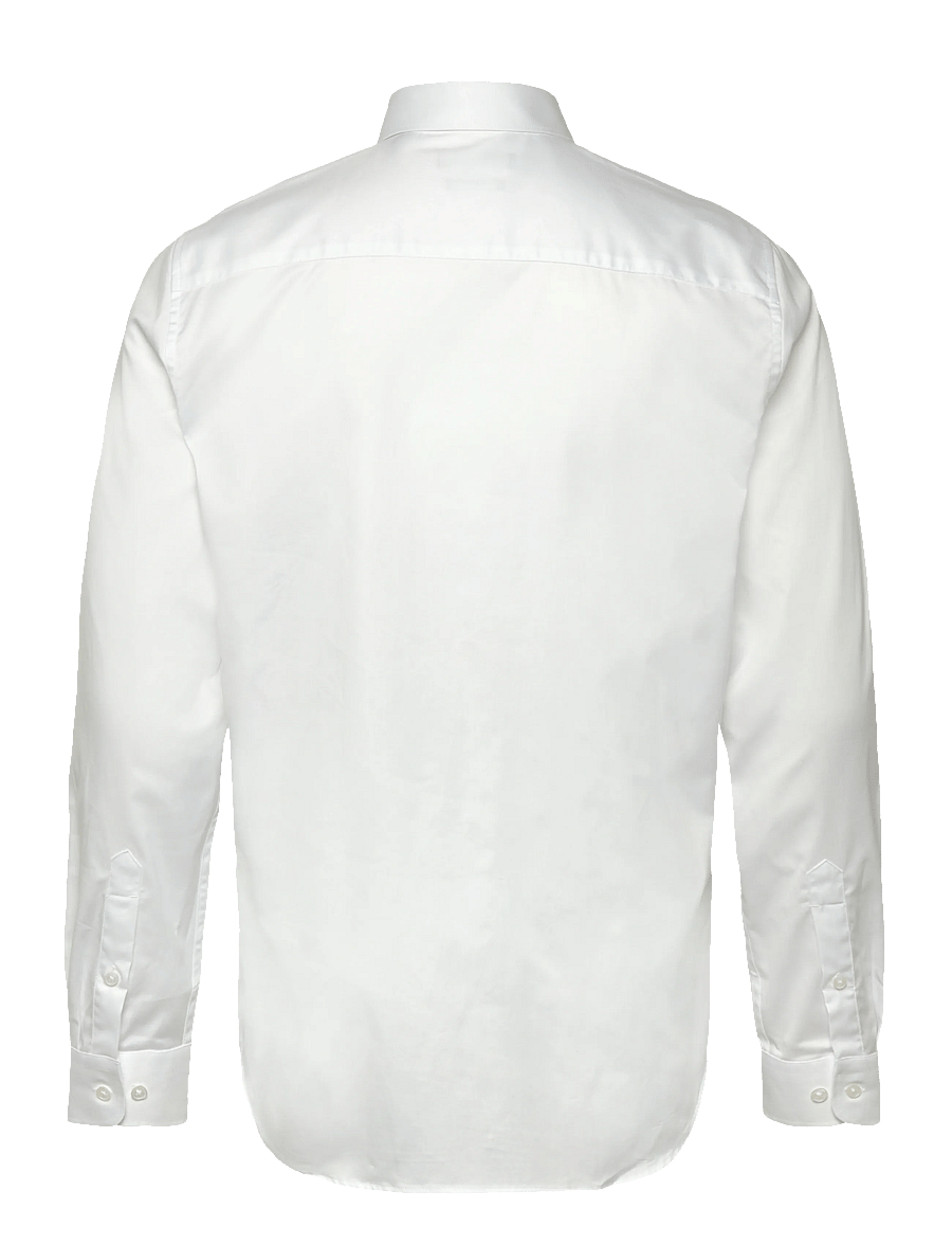 Matinique - MAtrostol - white - 2