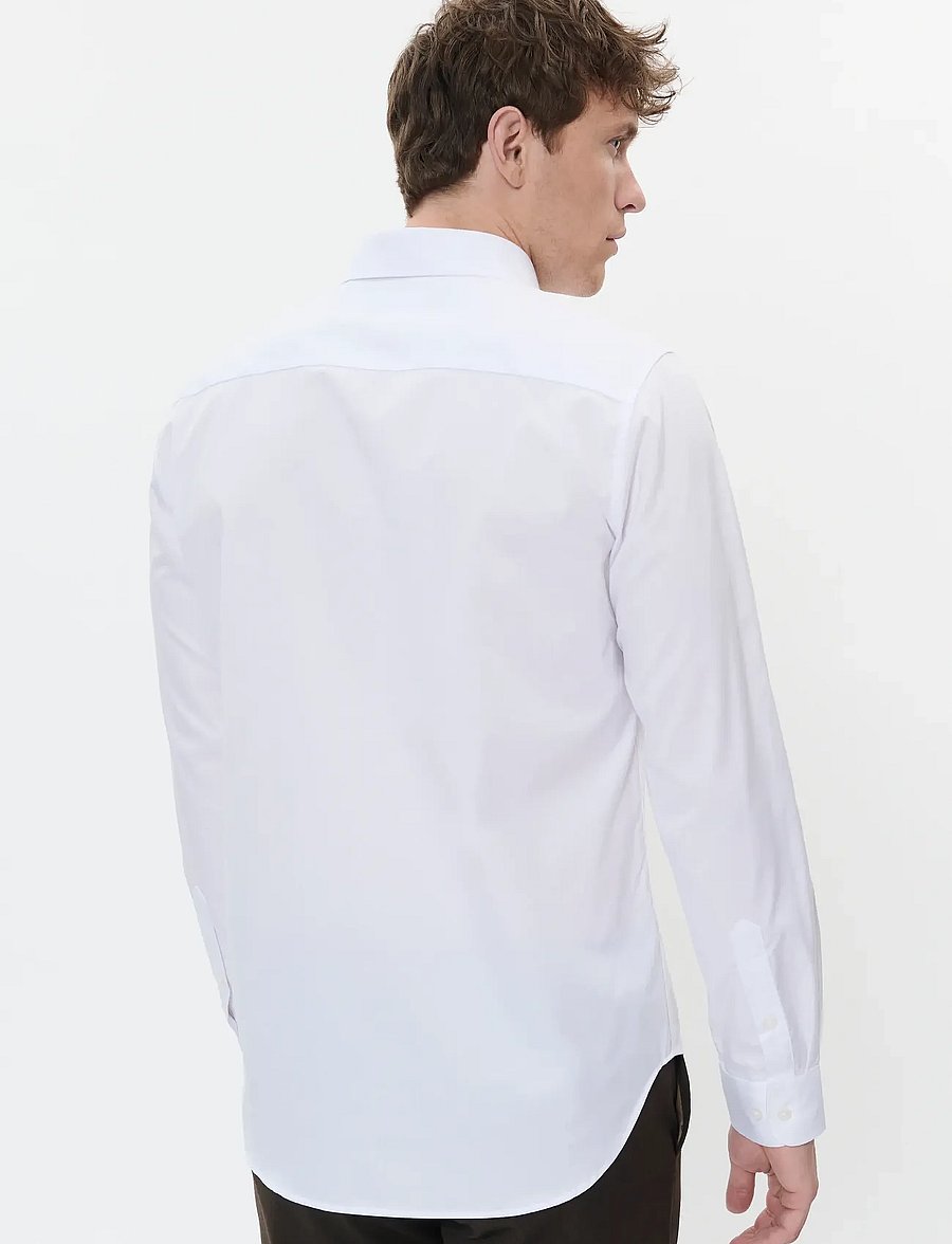 Matinique - MAtrostol - white - 4