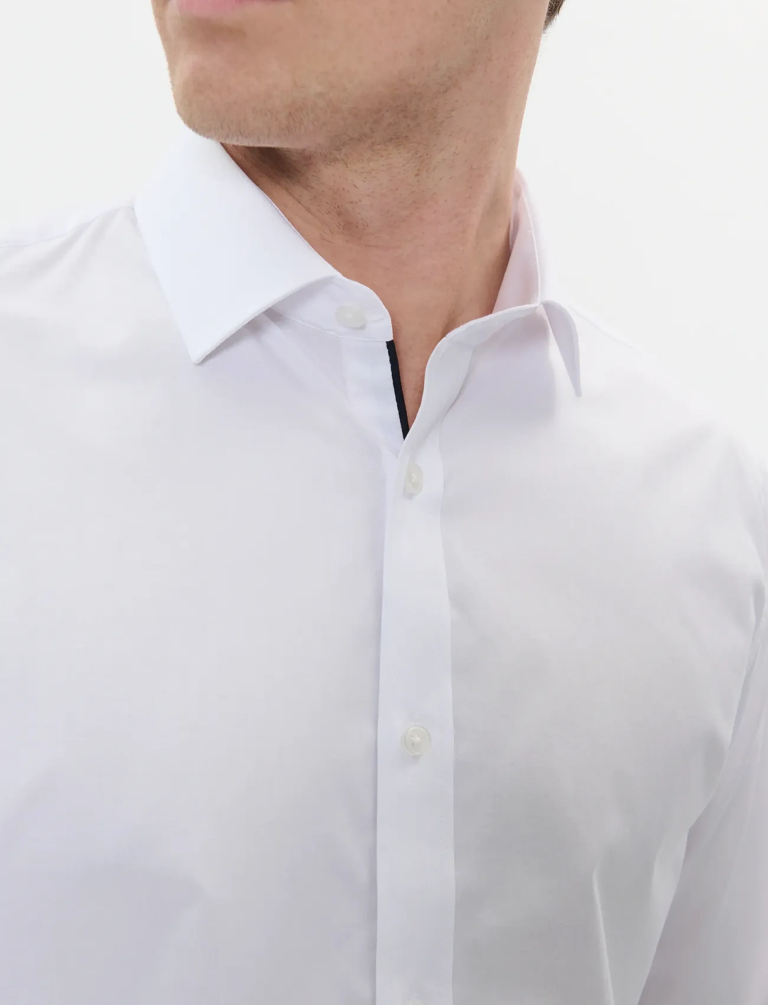 Matinique - MAtrostol - white - 5