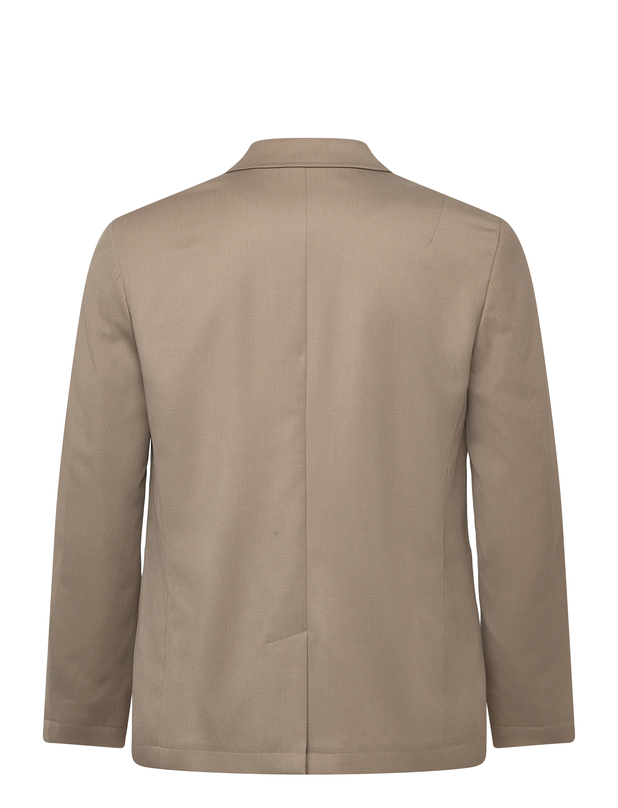 Matinique - MAcolt 3 73 - einreiher - tannin - 2