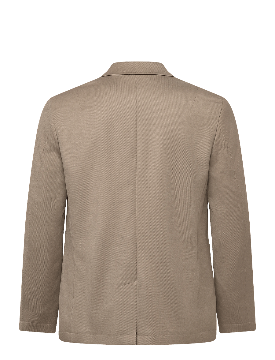 Matinique - MAcolt 3 73 - einreiher - tannin - 2
