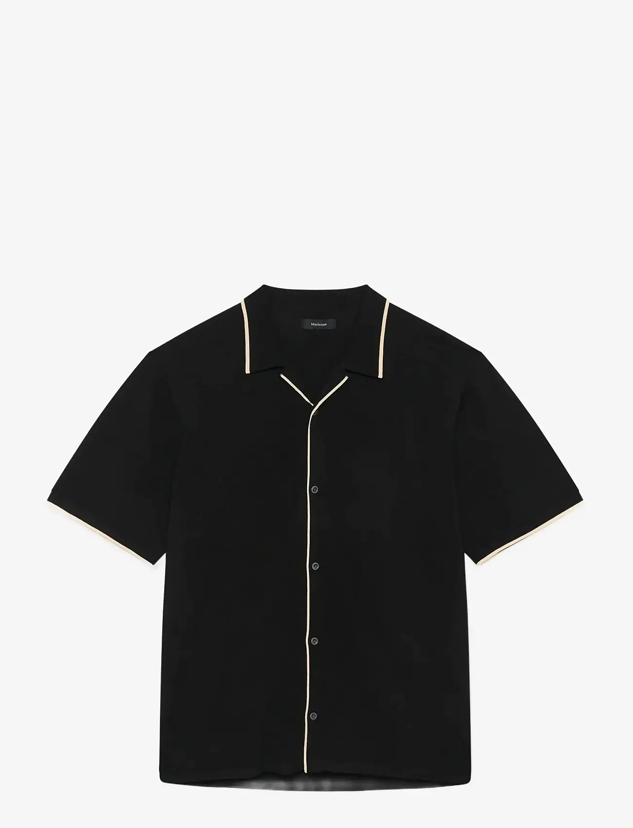 Matinique - MApolomin - män - black - 0