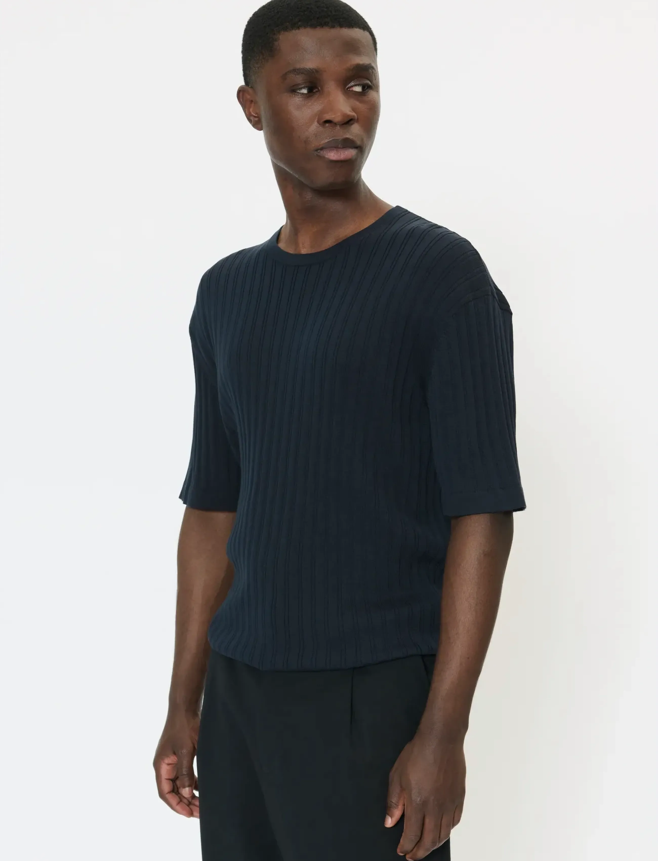 Matinique MAtrivolt - Matinique - DARK NAVY / navy