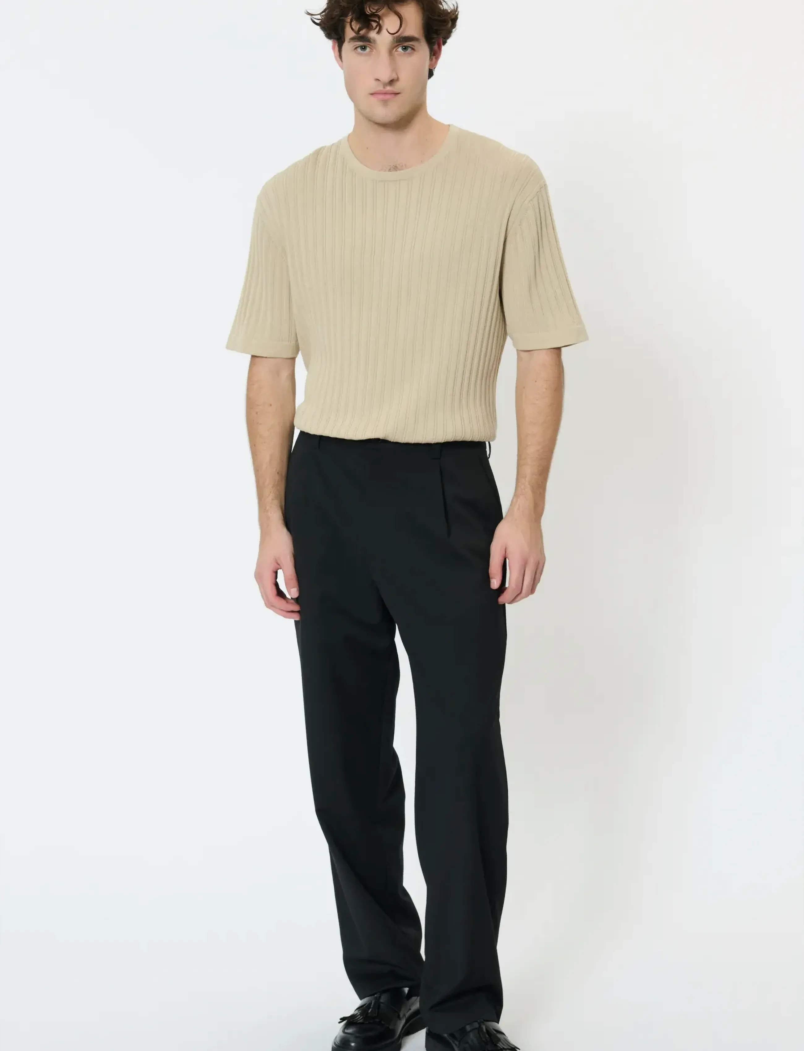 Matinique - MAtrivolt - kudumid - plaza taupe - 2