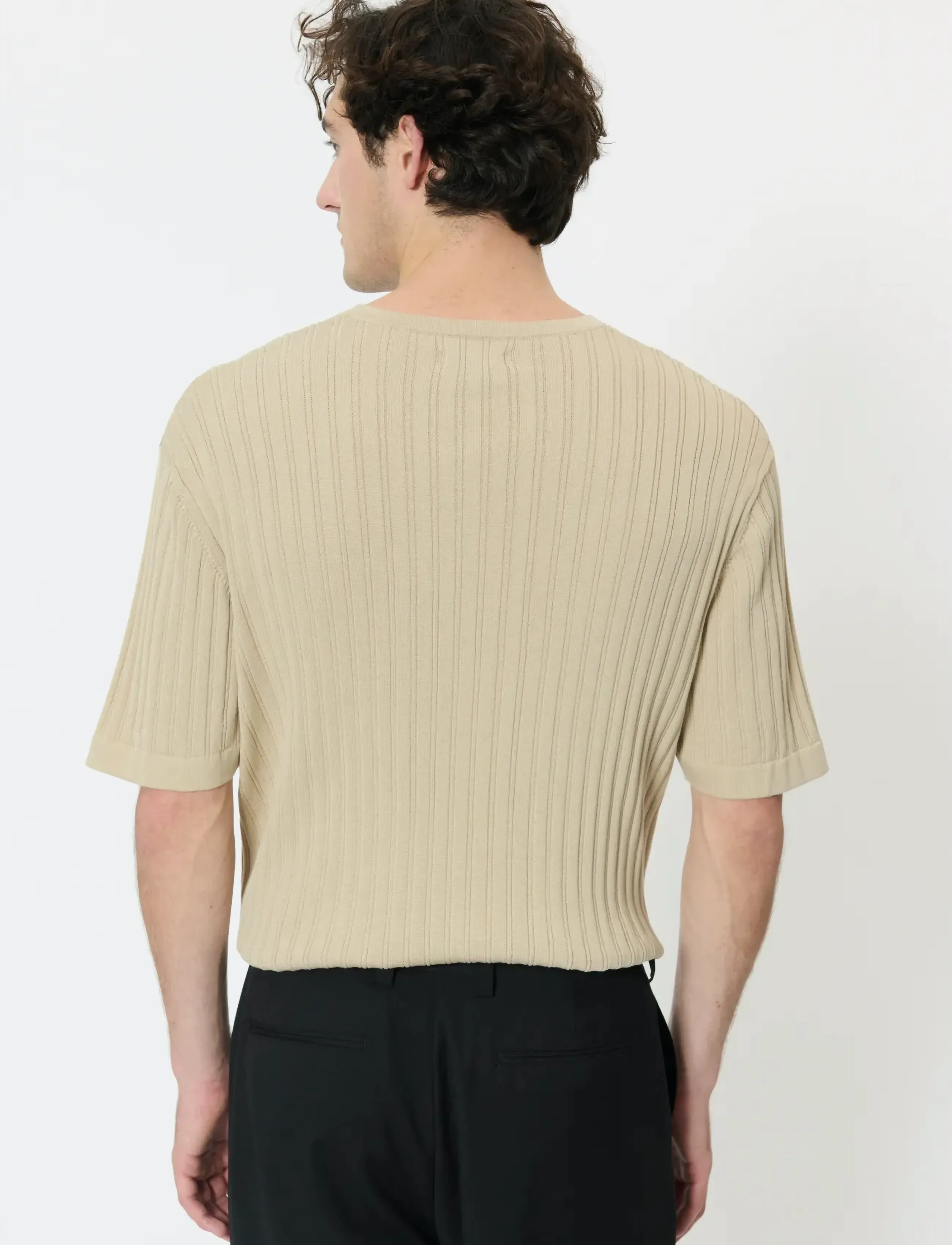 Matinique - MAtrivolt - kudumid - plaza taupe - 3