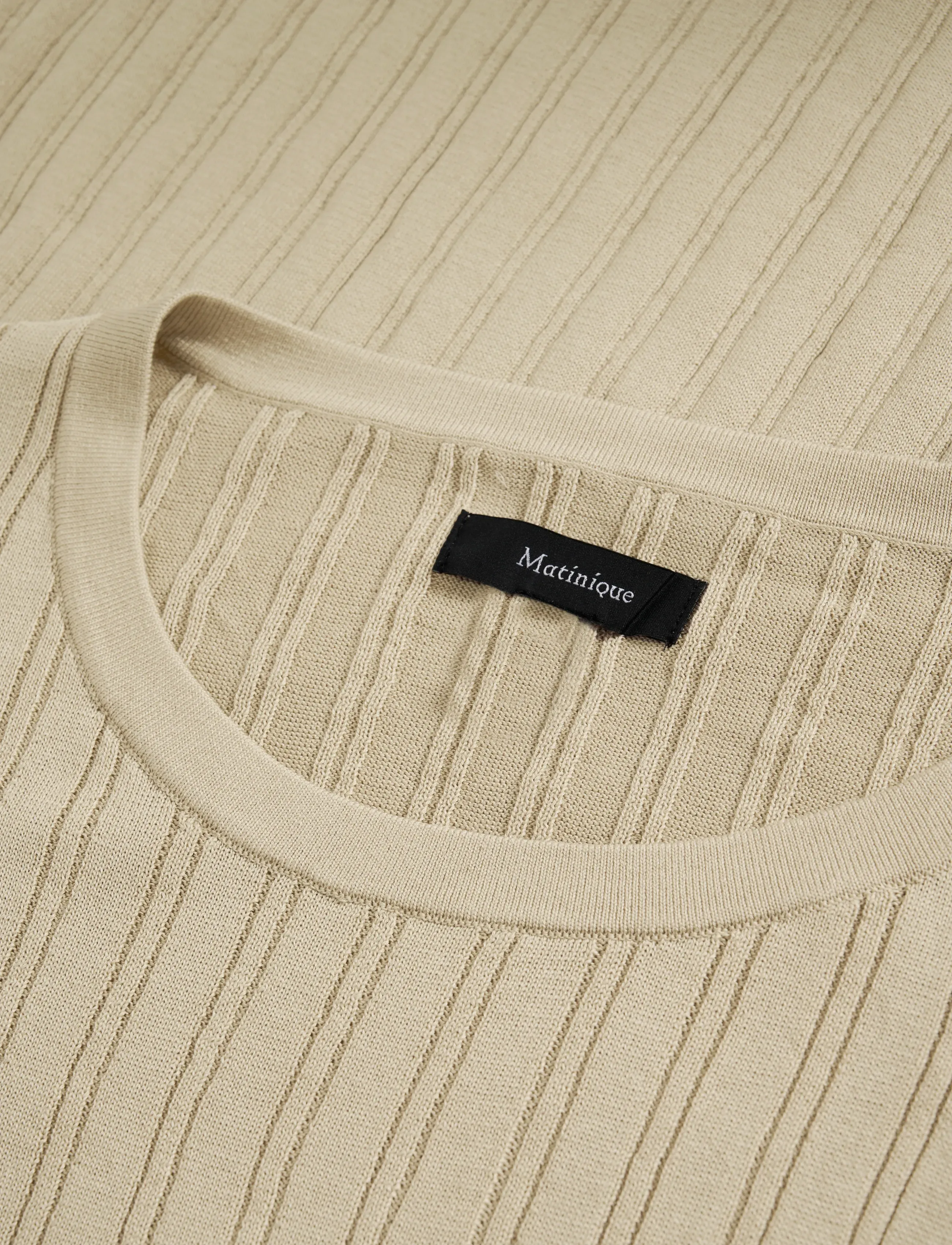 Matinique - MAtrivolt - kudumid - plaza taupe - 5