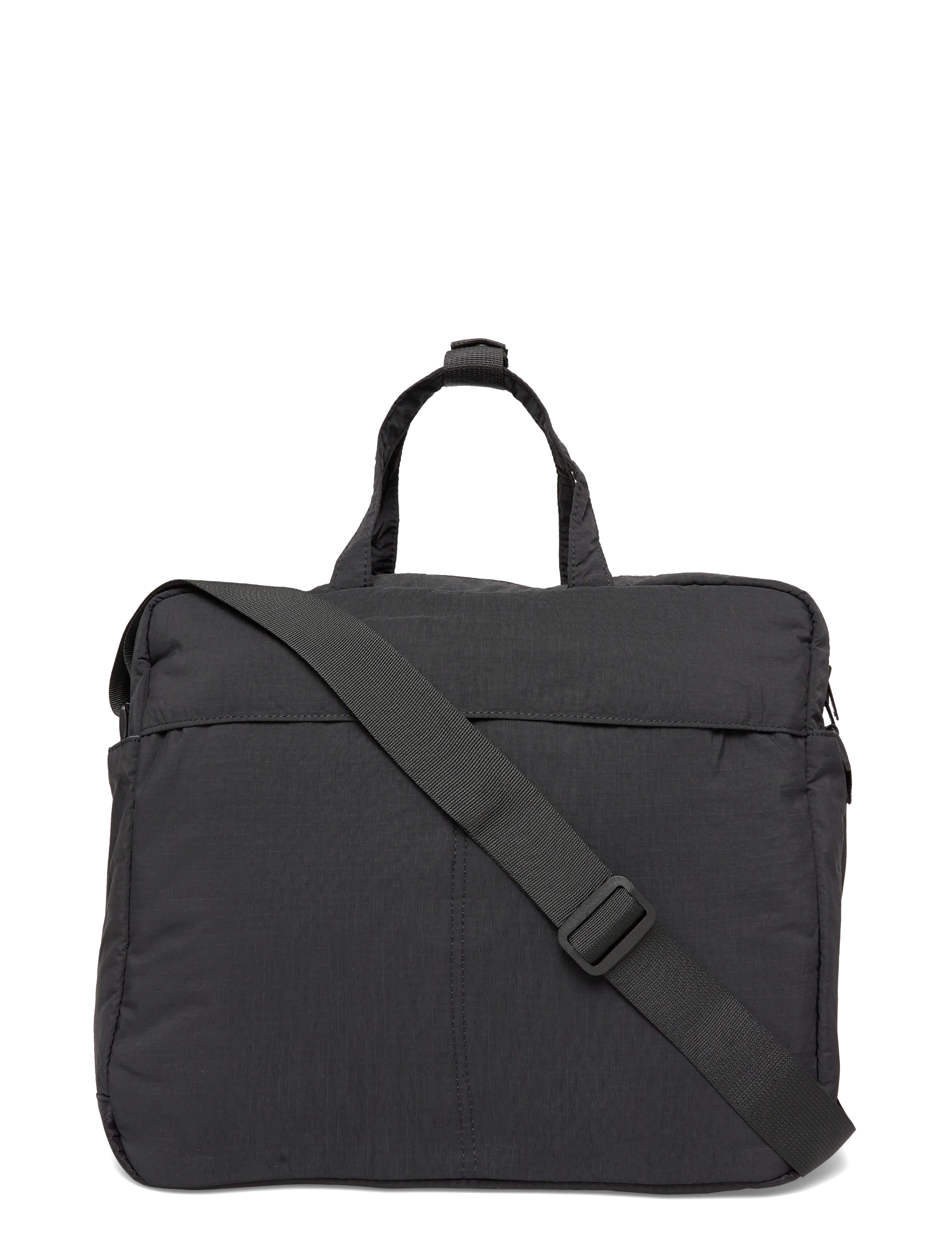 Matinique MAcomputo - Taschen - BLACK / black