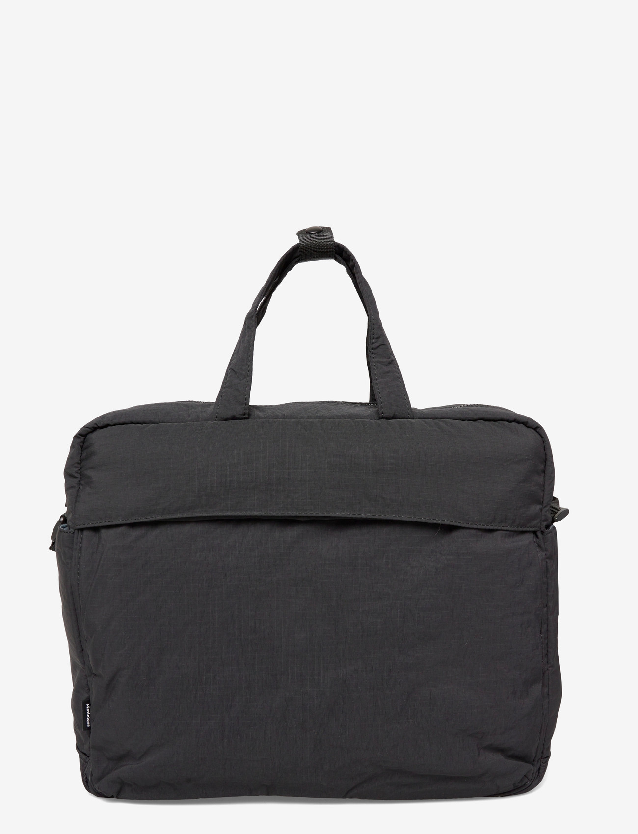 Matinique - MAcomputo - shop by occasion - black - 2